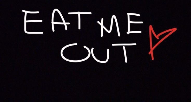 Baby🎀 OnlyFans header