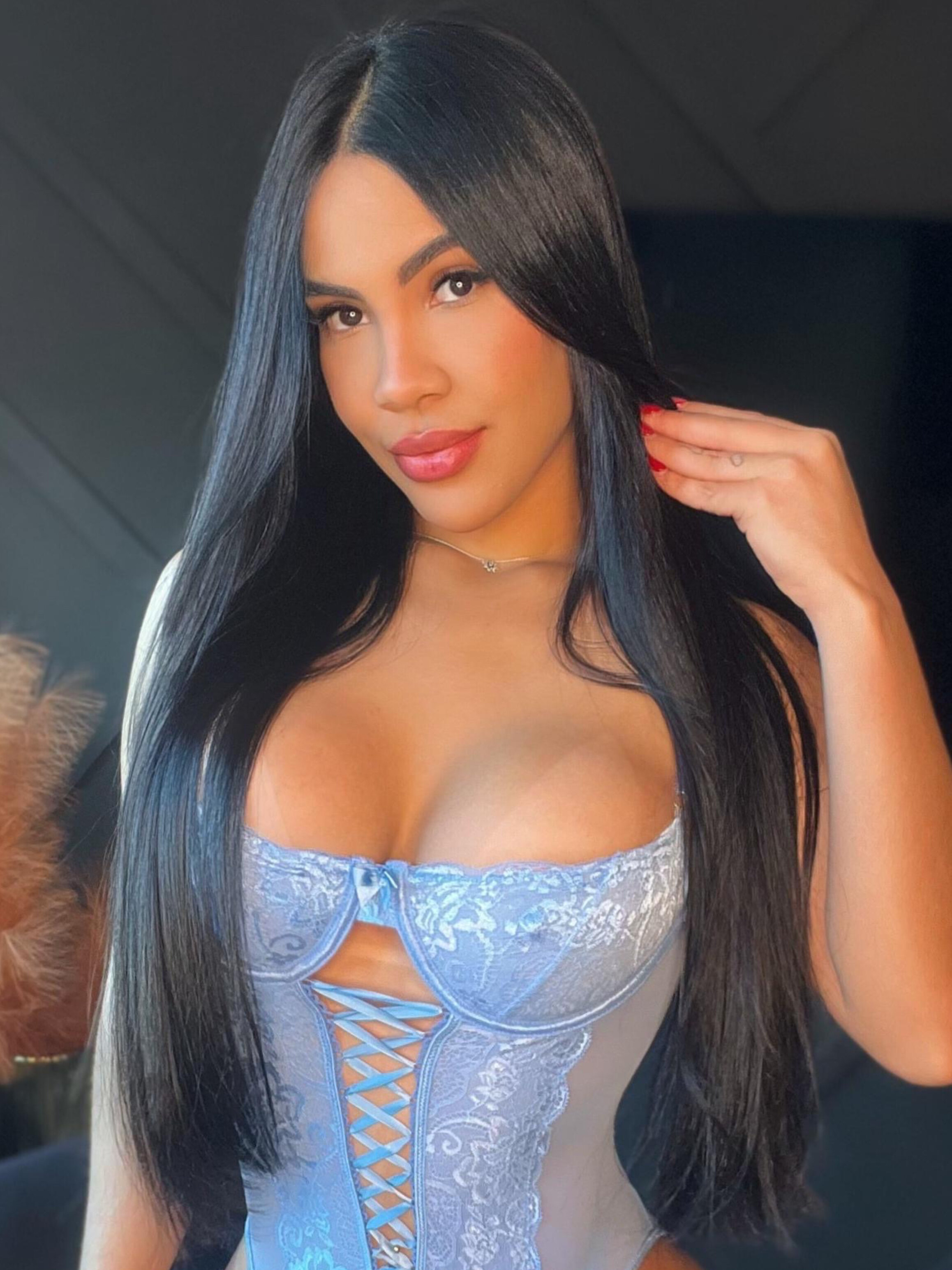 xx.bbrazilian OnlyFans