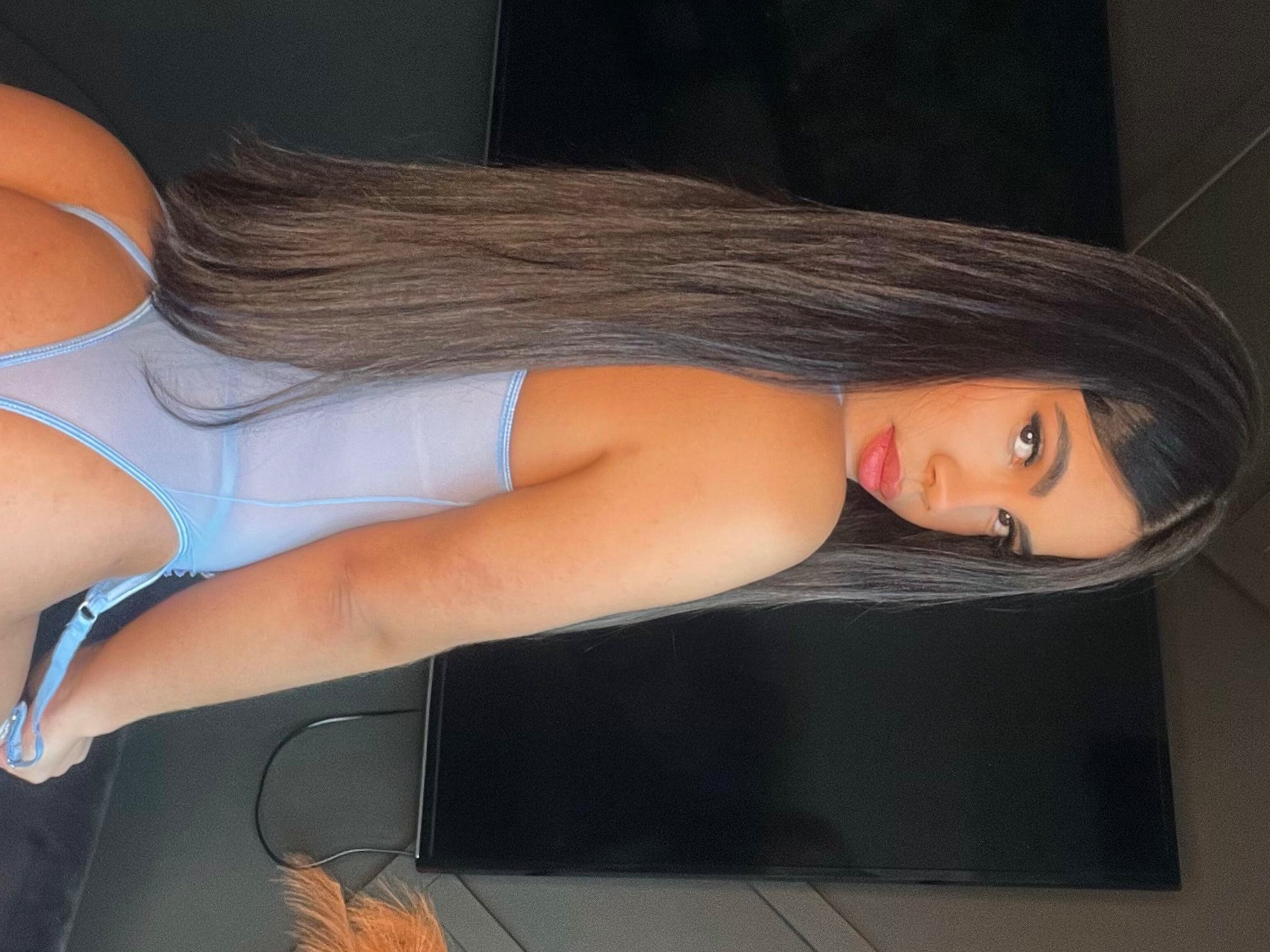 xx.bbrazilian OnlyFans header