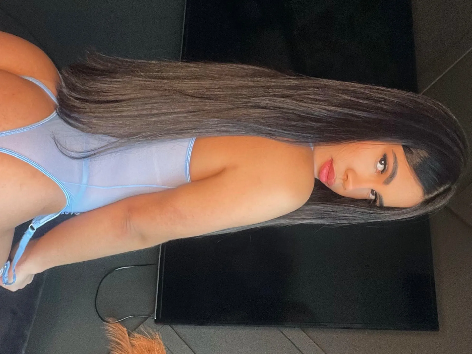 xx.bbrazilian OnlyFans header