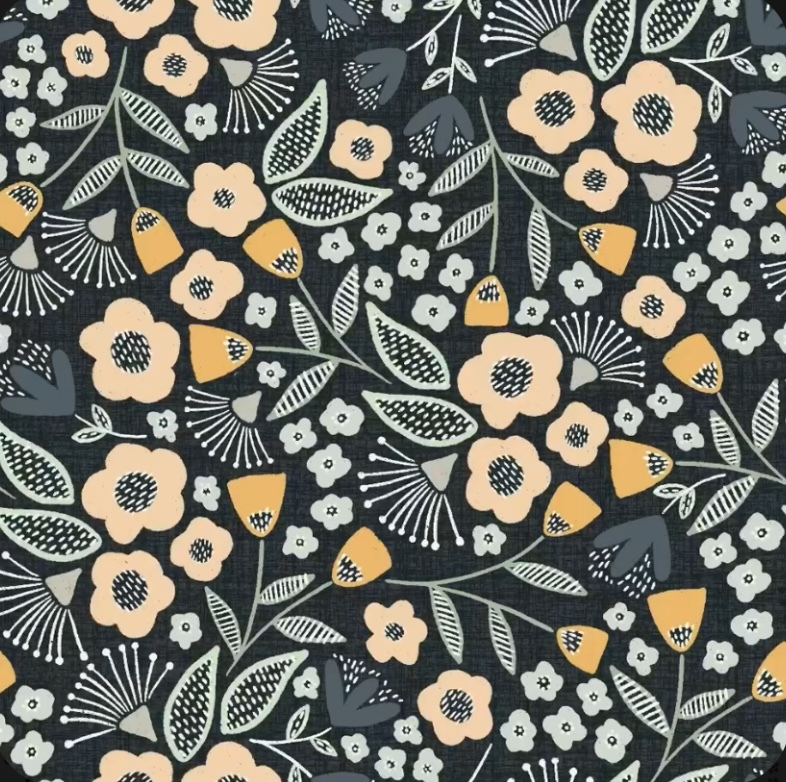 Emma OnlyFans header