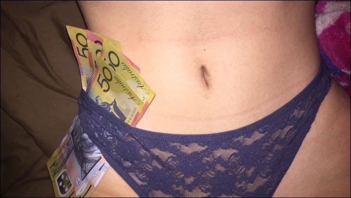 F&amp;M OnlyFans header