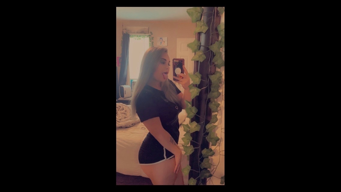 Haliey Saphire OnlyFans header