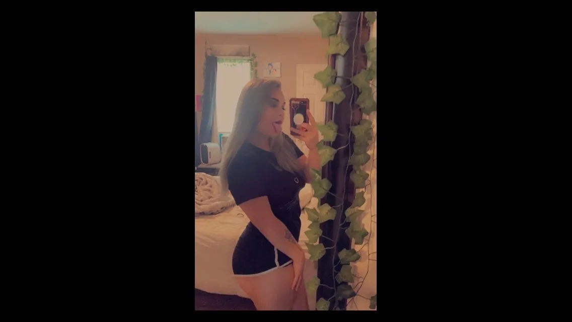 Haliey Saphire cover