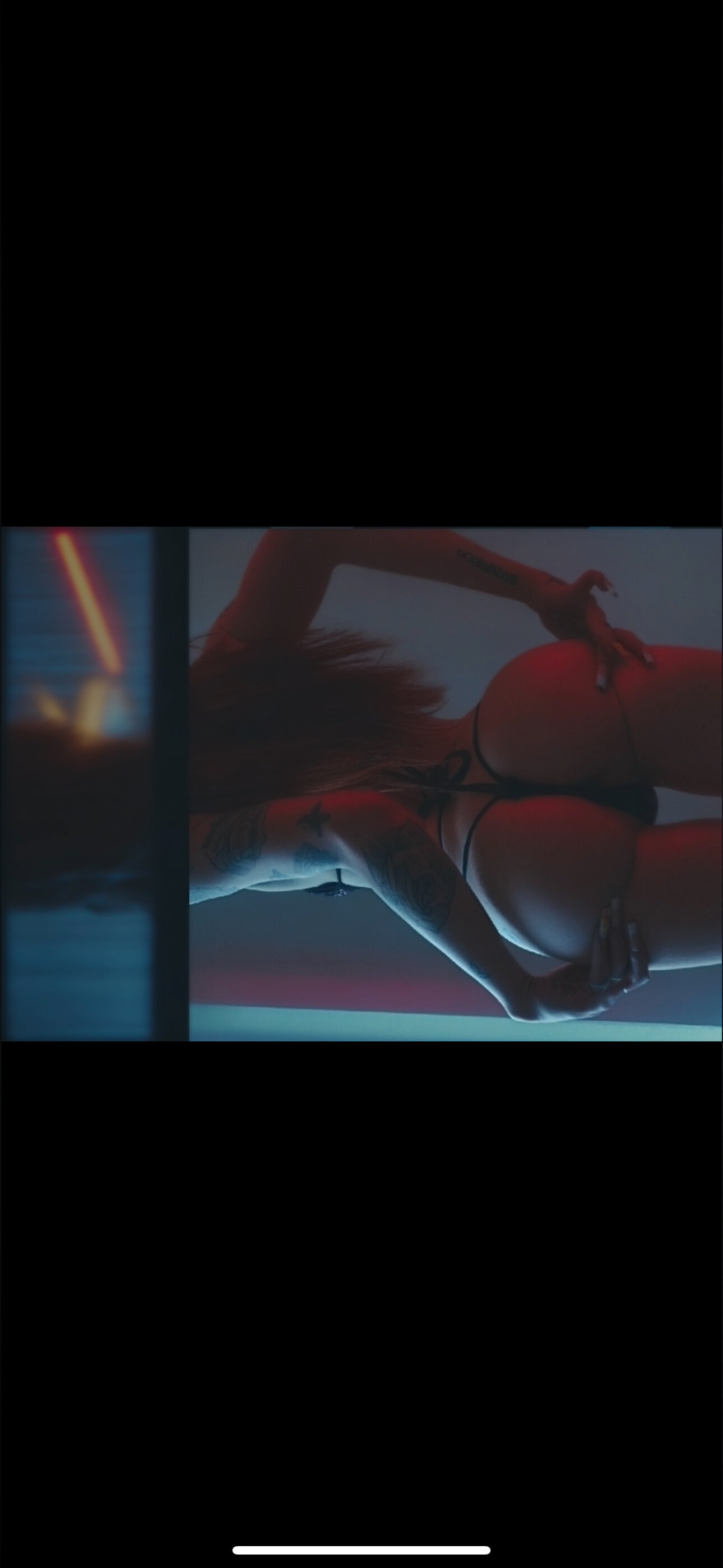 jadeebaby OnlyFans header