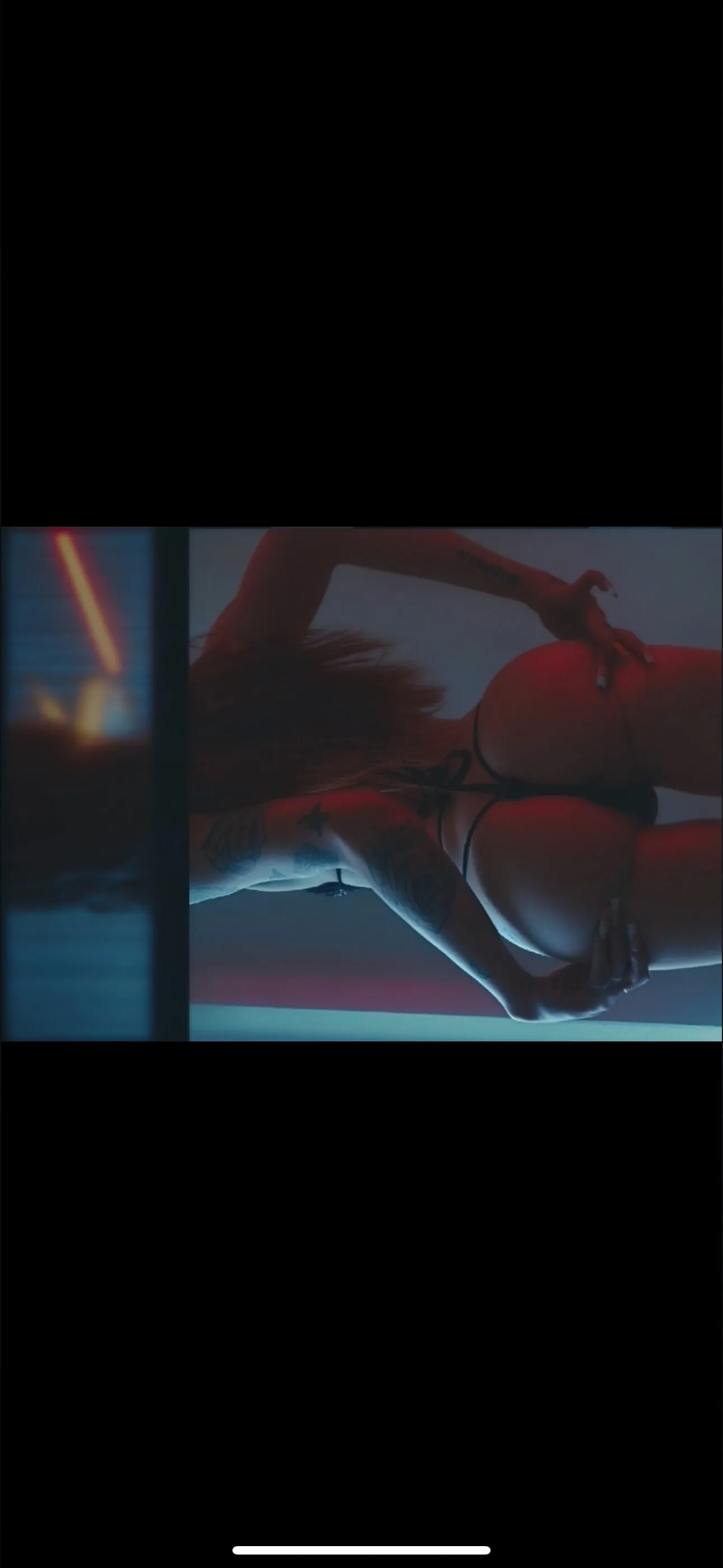 jadeebaby OnlyFans header