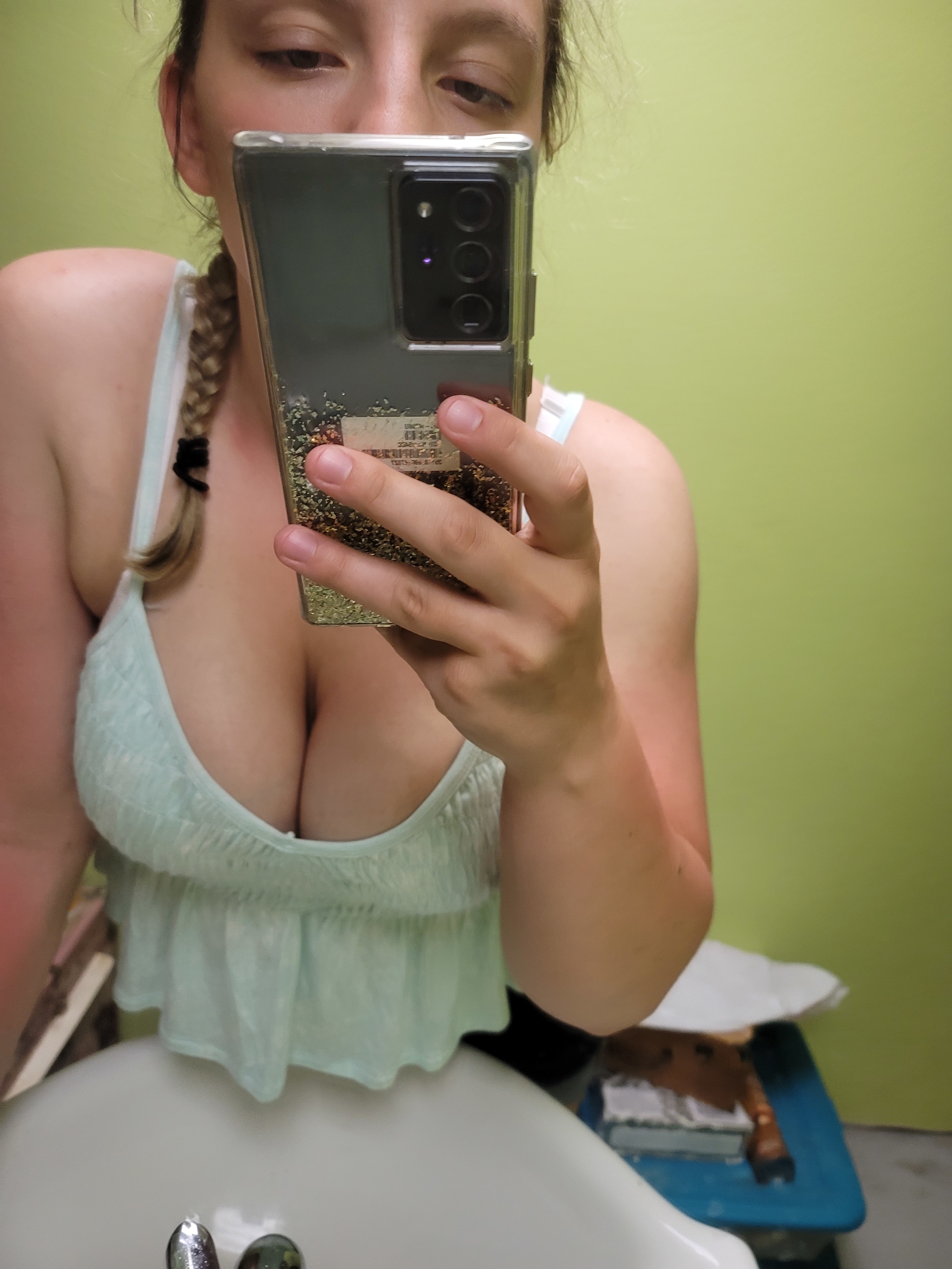 xx.olivia.xx OnlyFans