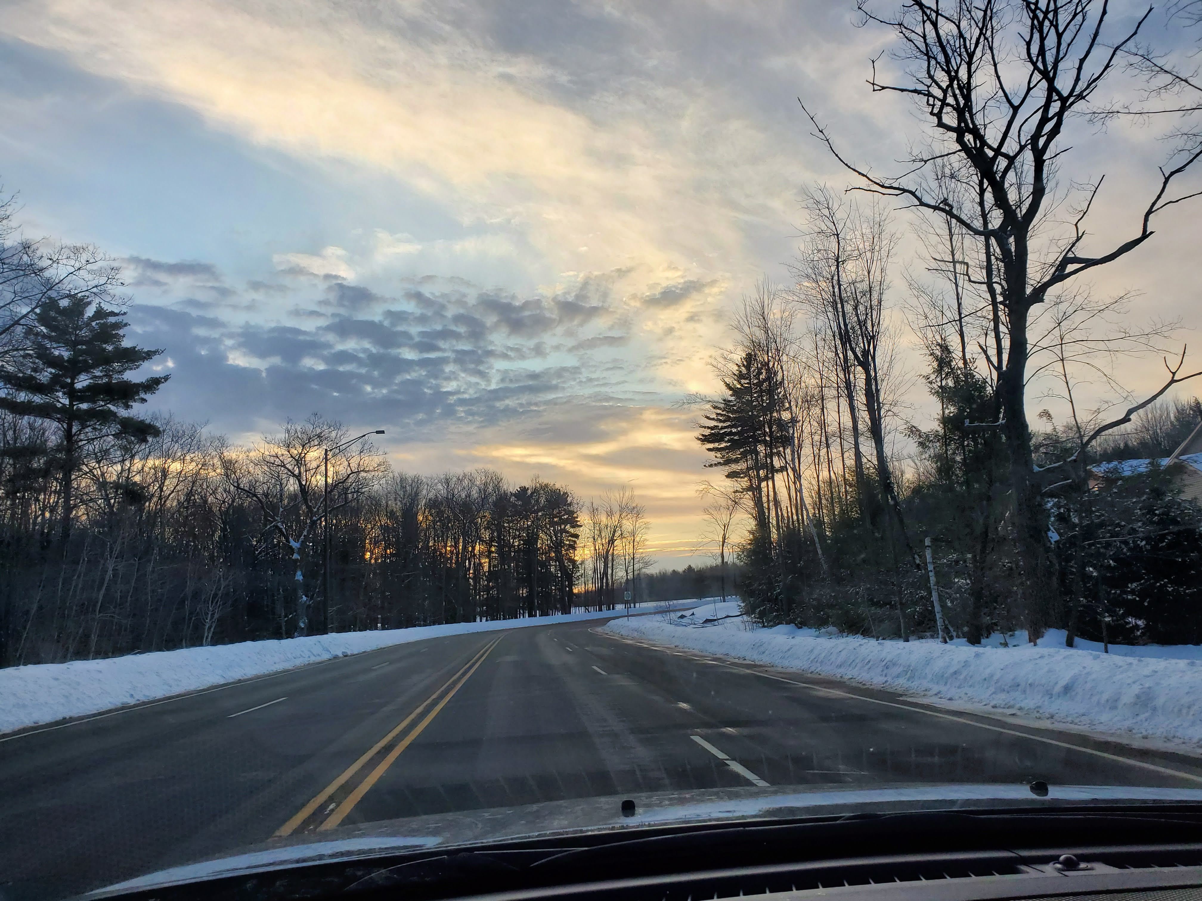 xx.olivia.xx OnlyFans header