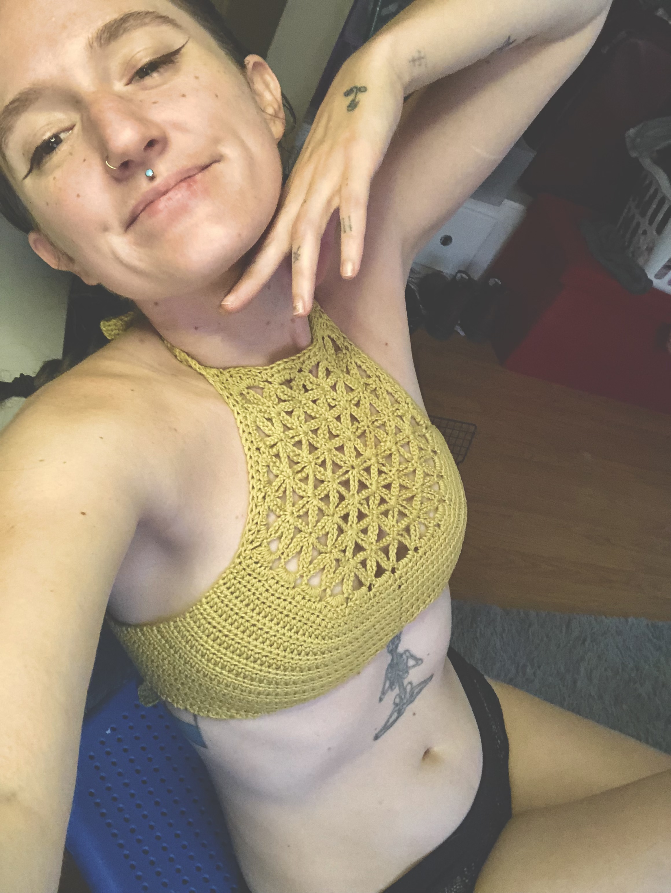 xXsia.bbyXx OnlyFans