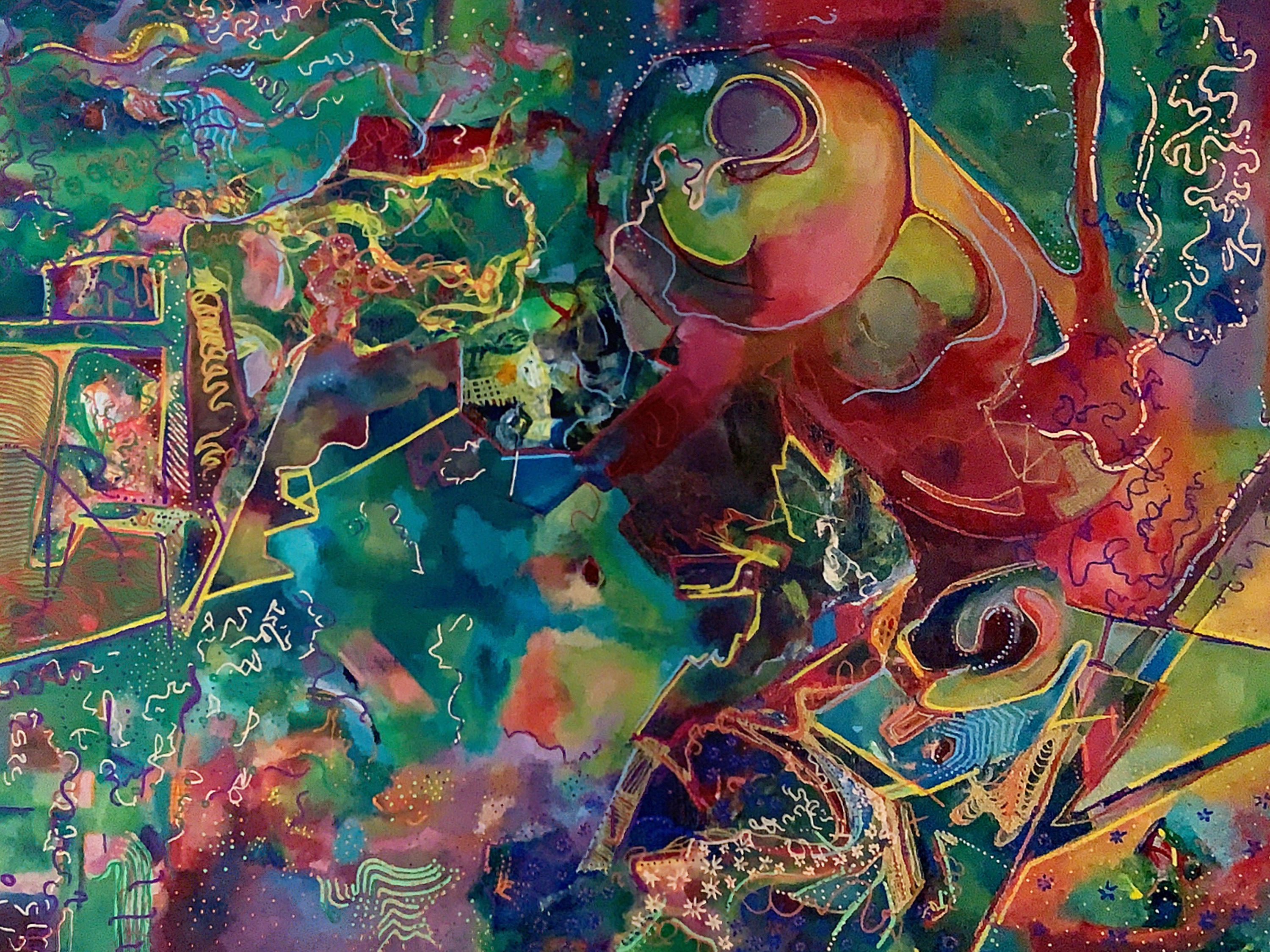 xXsia.bbyXx OnlyFans header