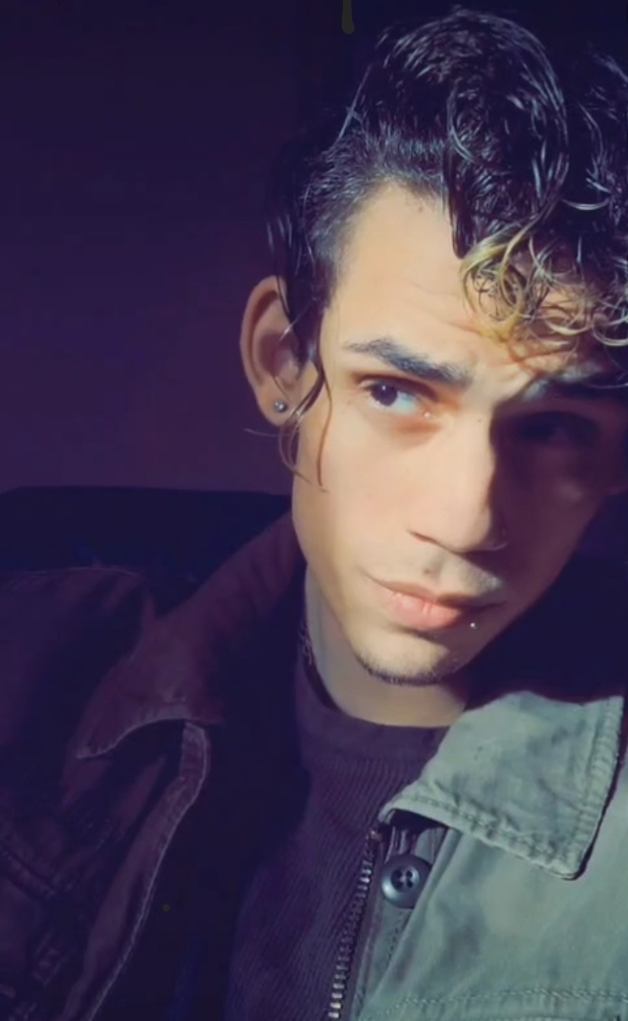 @xx0riginxx OnlyFans