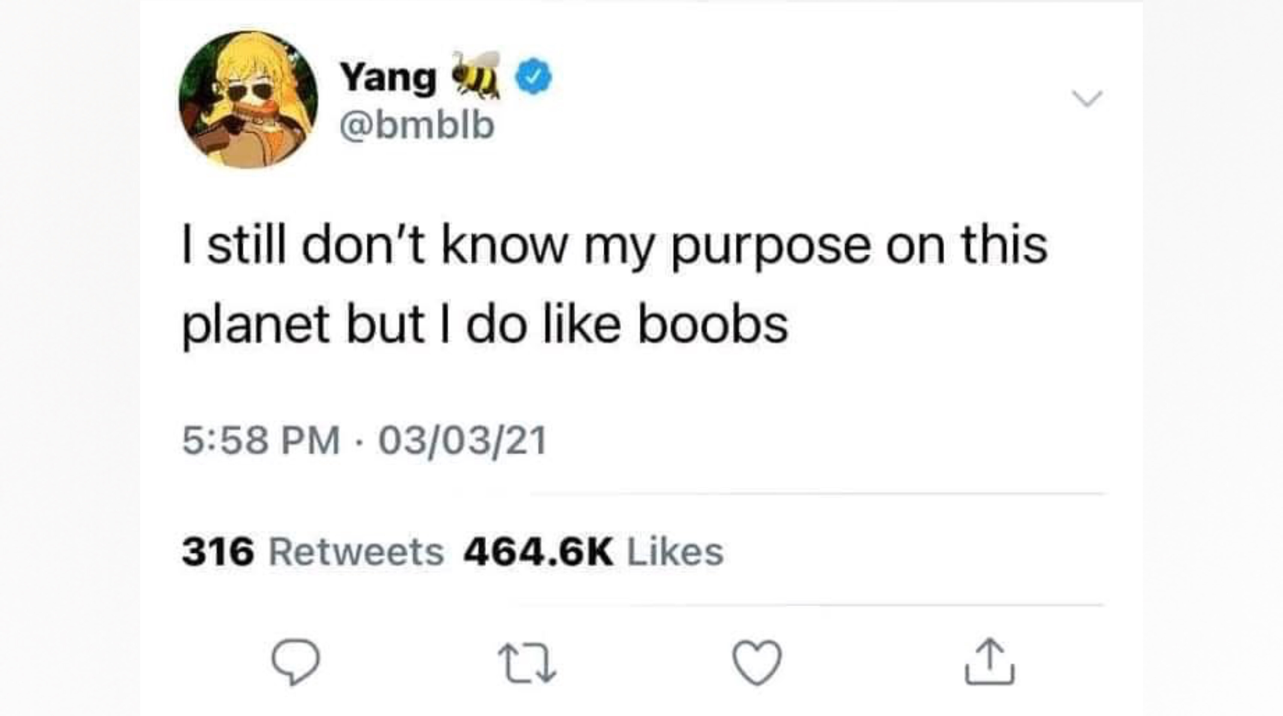 Lucii Uncensored ✨🤫 OnlyFans header