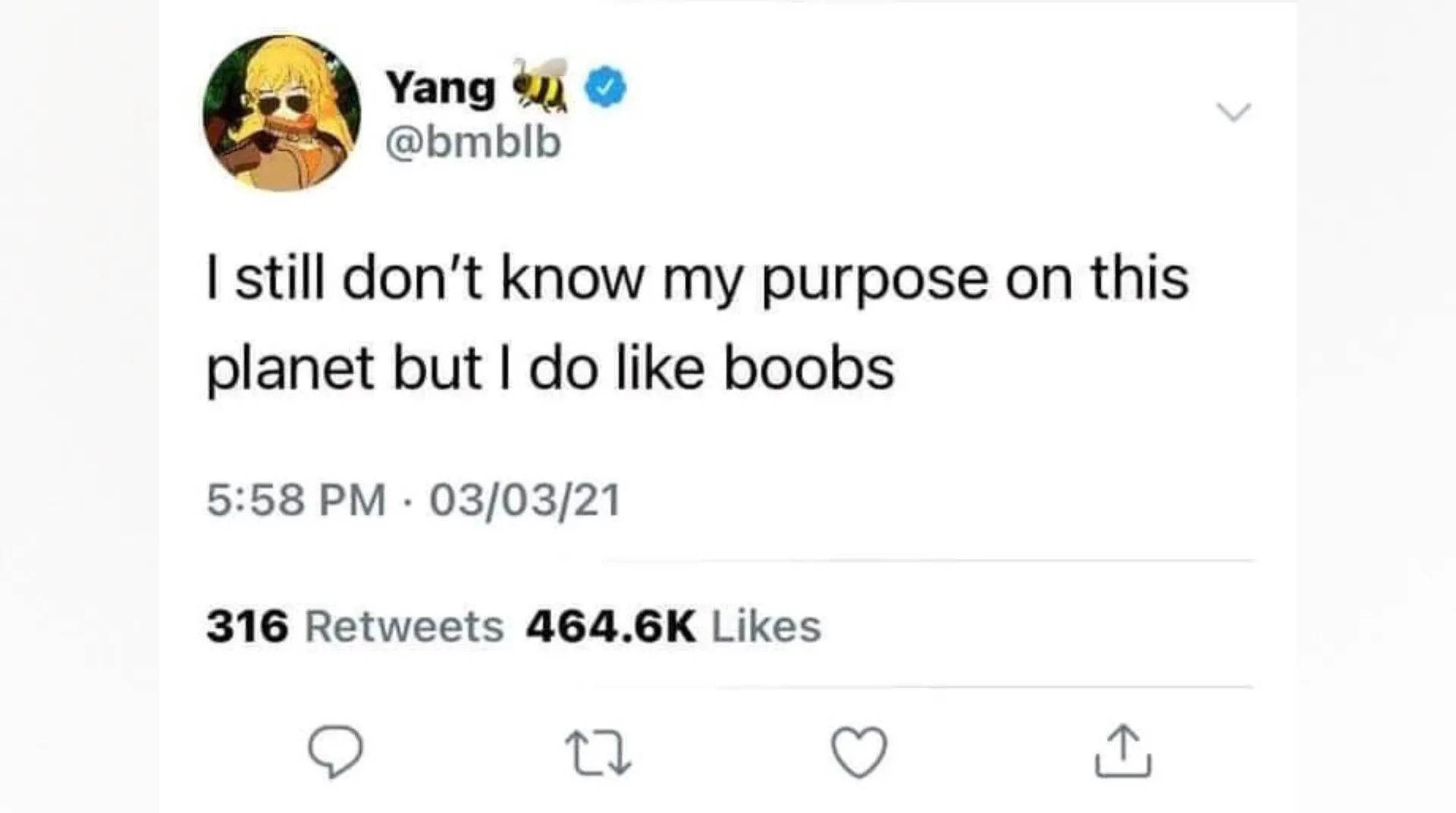 Lucii Uncensored ✨🤫 OnlyFans header