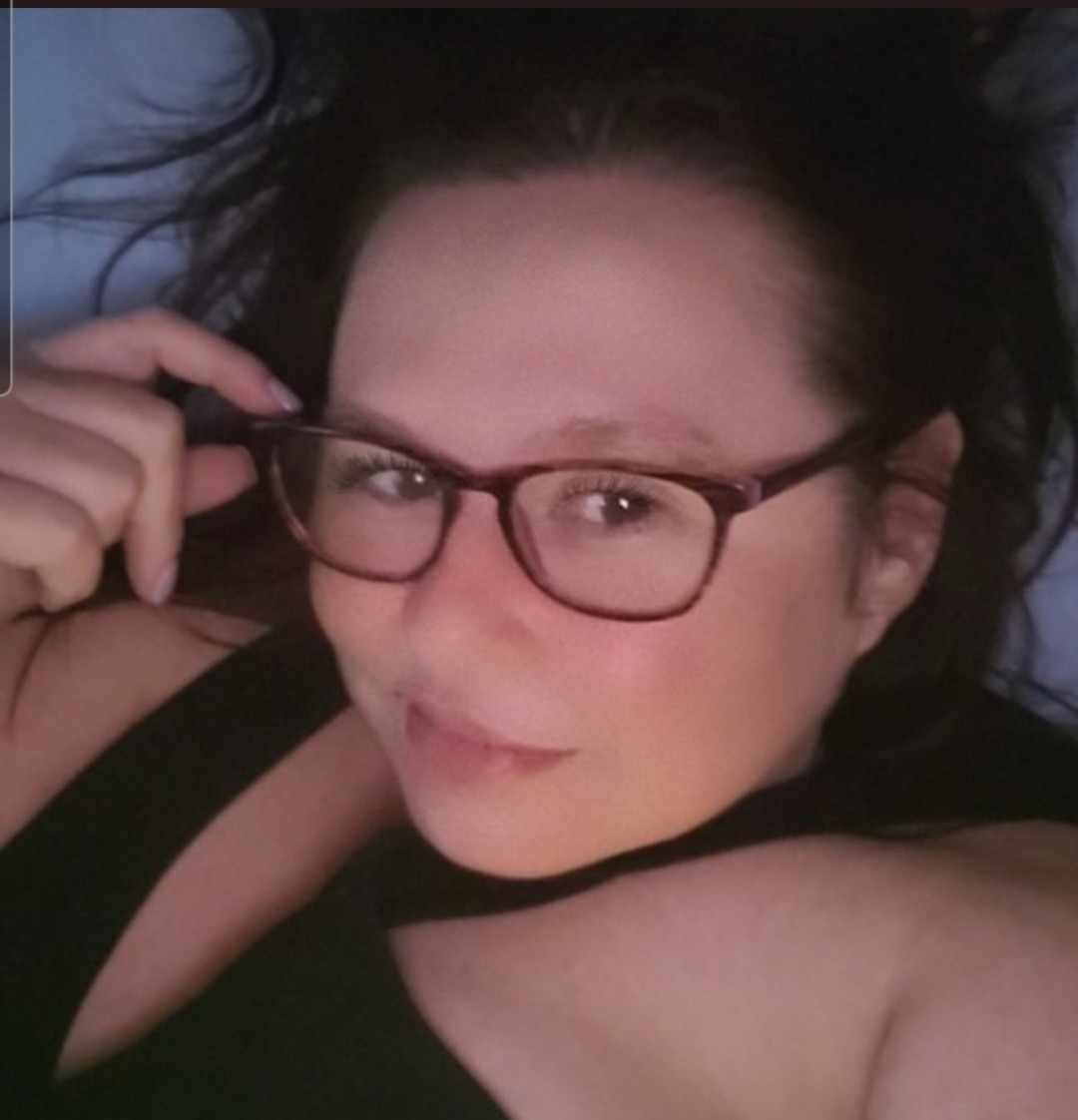 Prettykittyxxx OnlyFans header