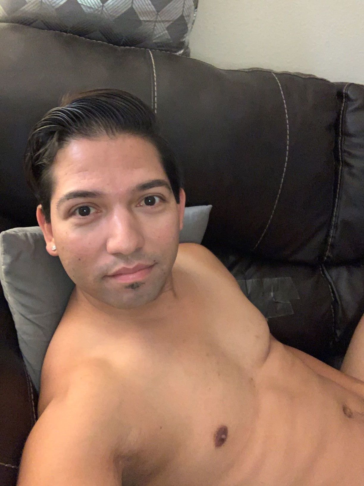 XX69StevieAnthony69XX OnlyFans header