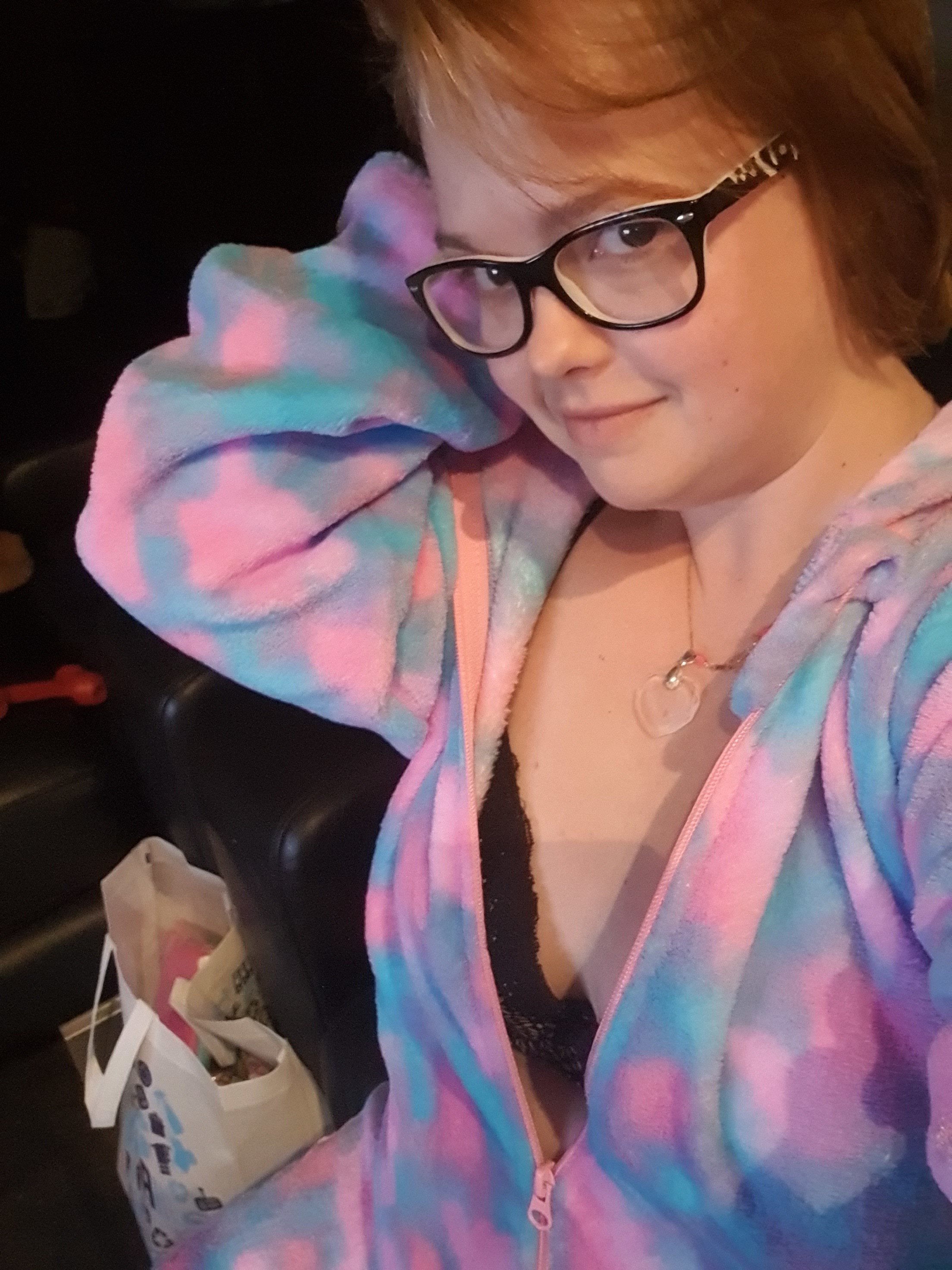 Xx_anneke_xx OnlyFans