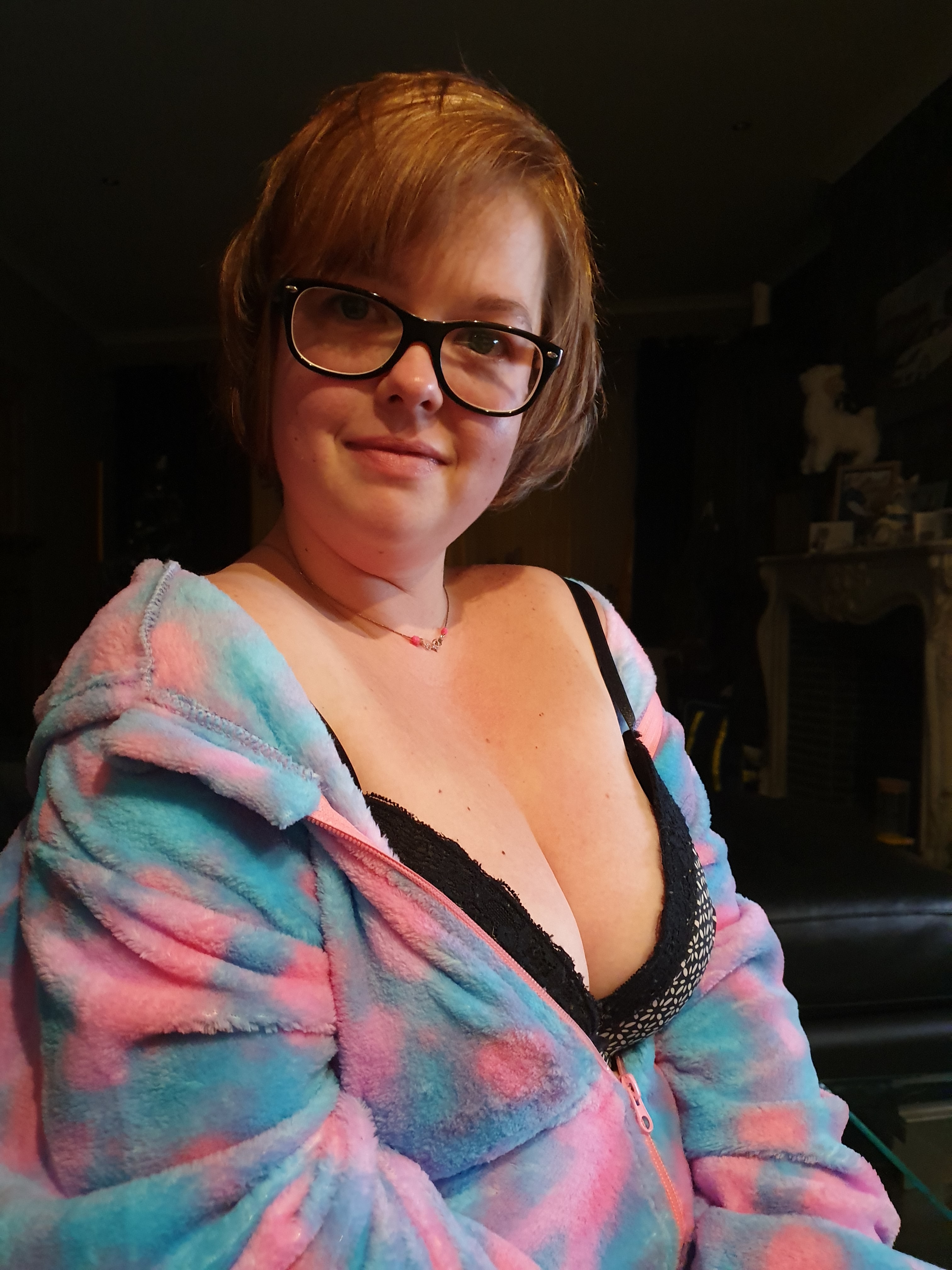 Xx_anneke_xx OnlyFans header