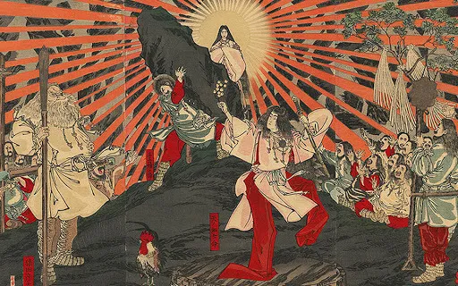 xxBBxy21 OnlyFans header