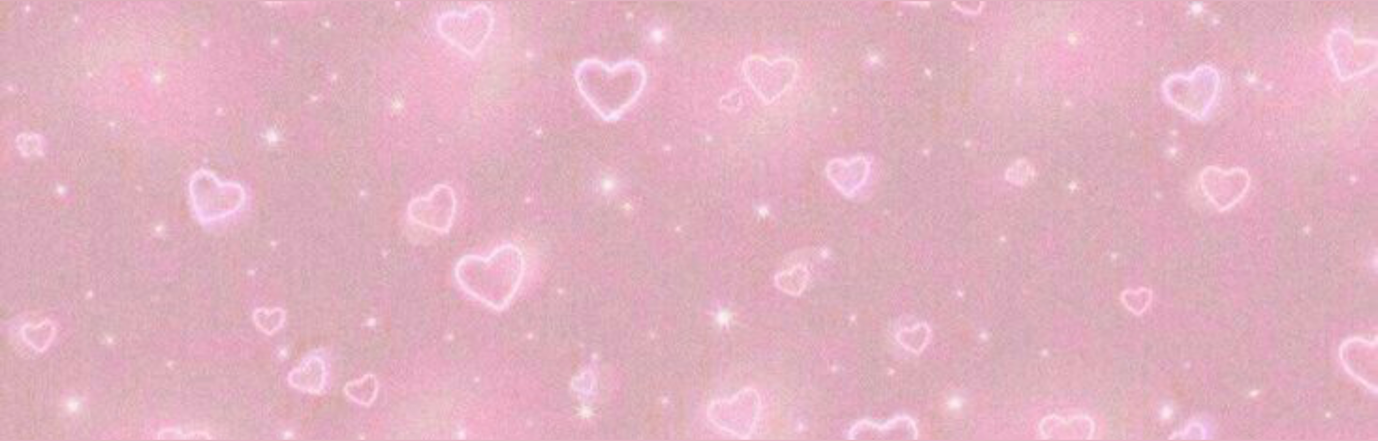 Devin OnlyFans header