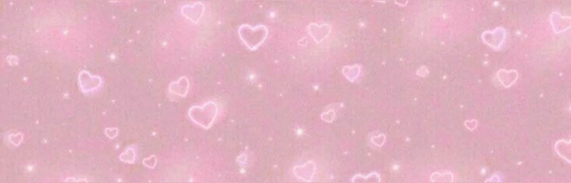 Devin OnlyFans header