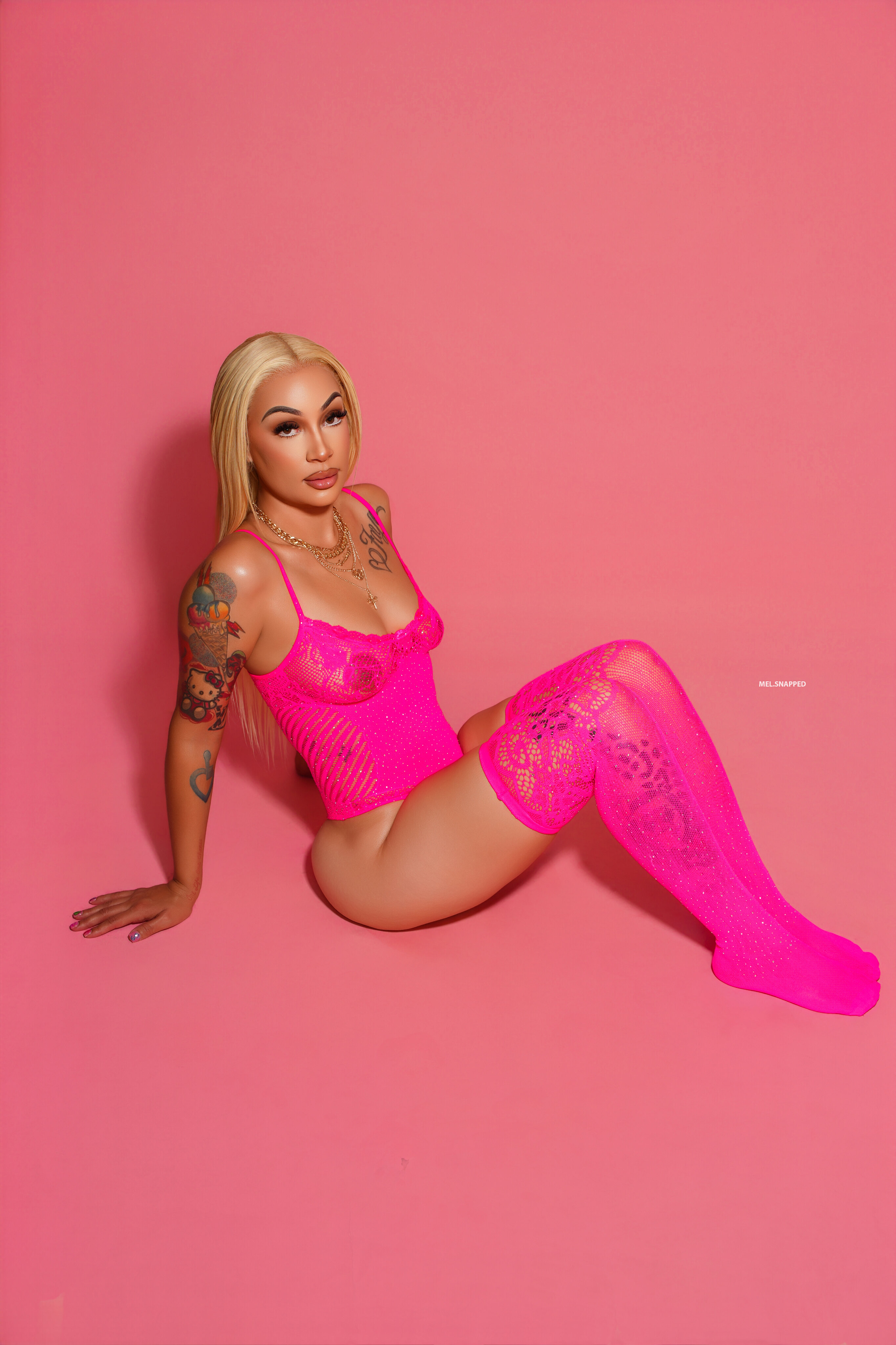 Faye Baby OnlyFans header