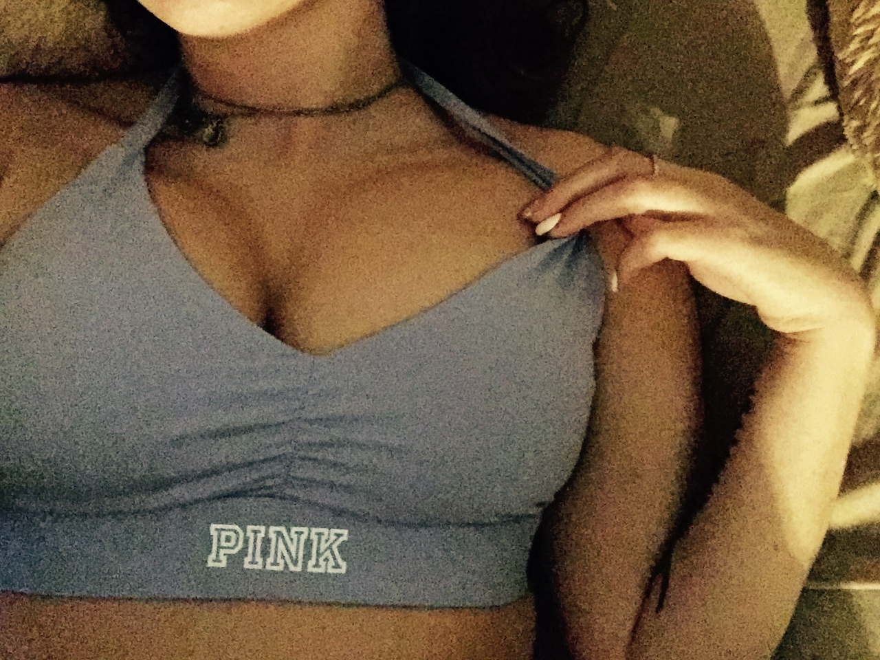 Mads OnlyFans header