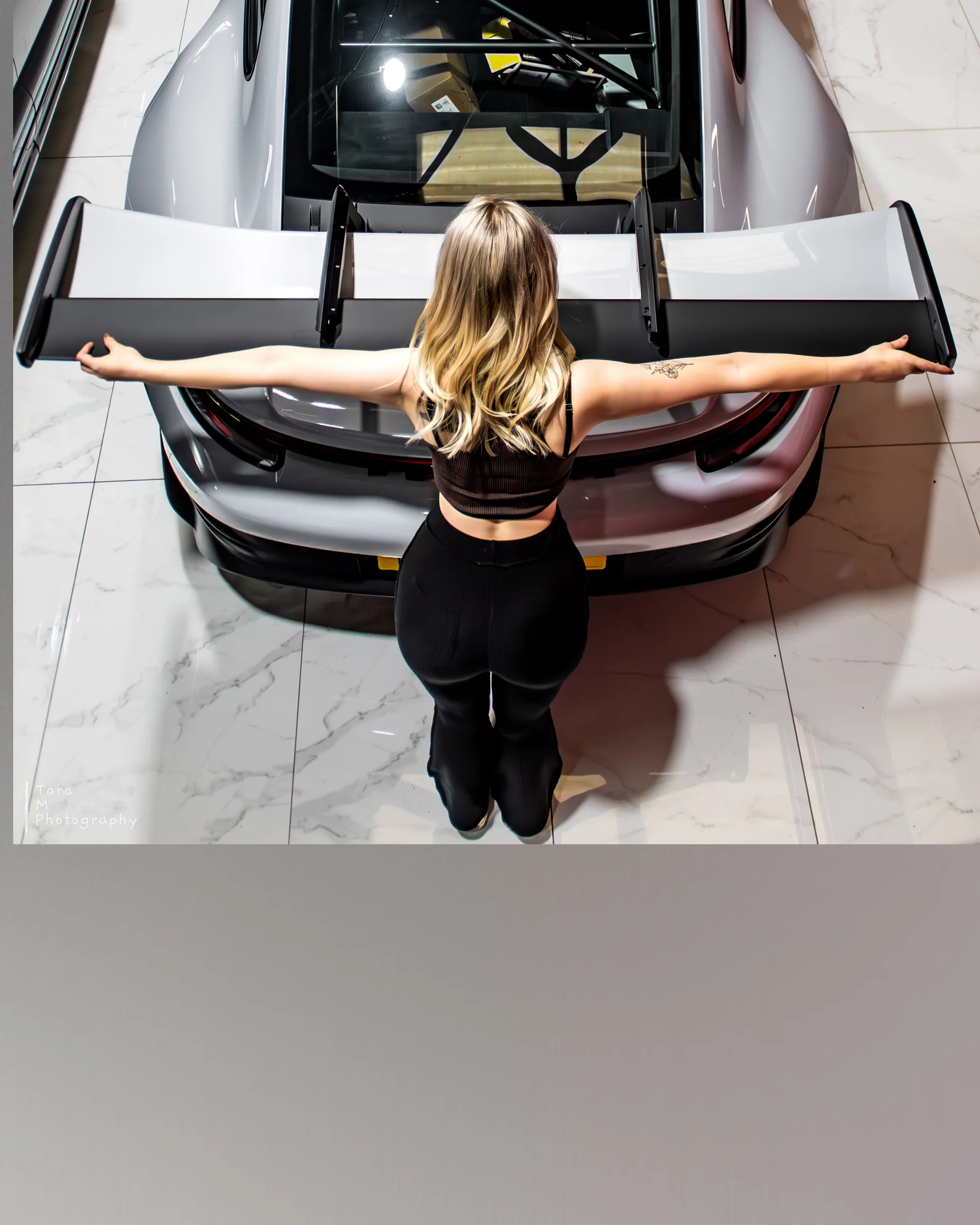 xx_jessx OnlyFans header