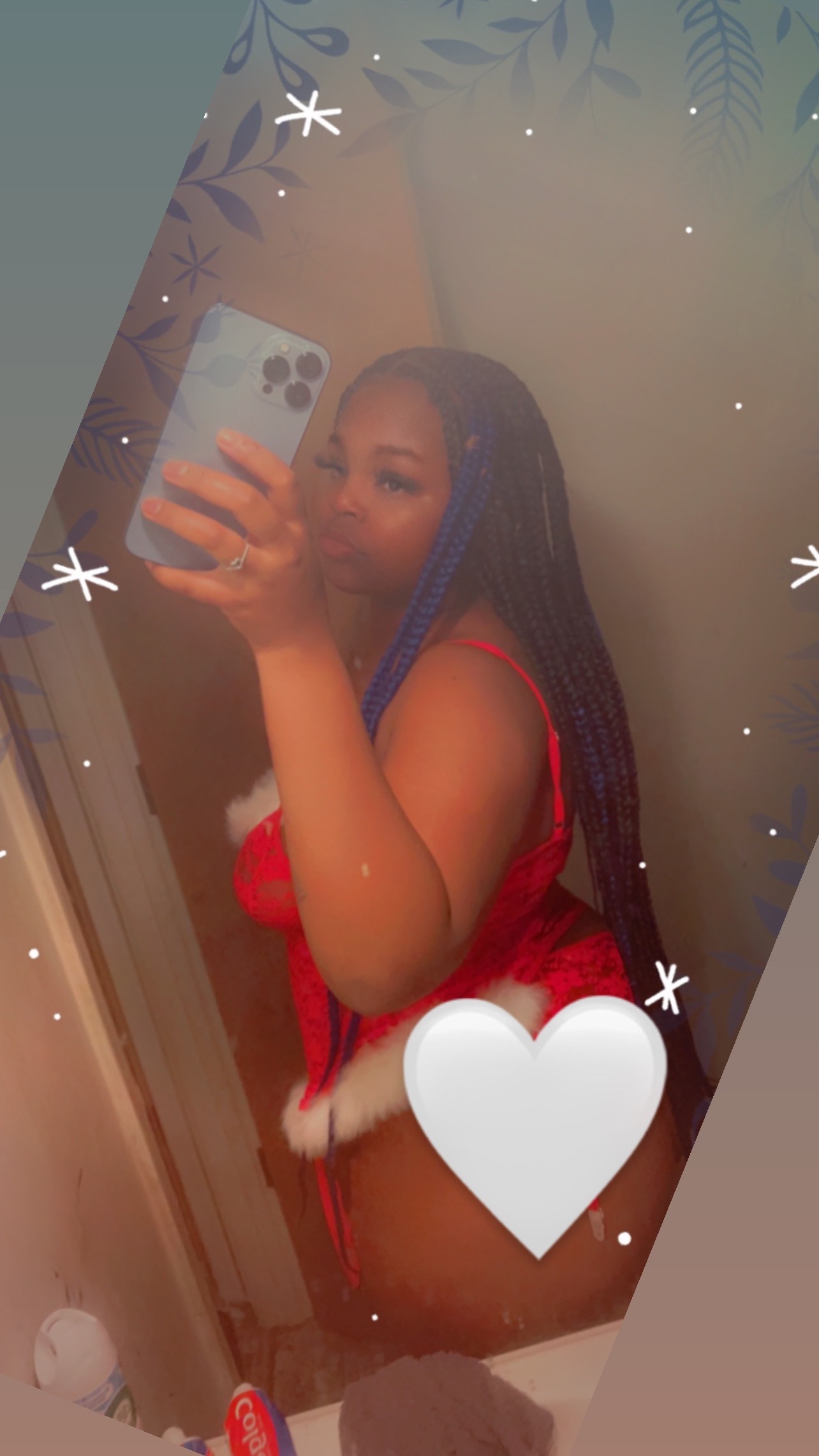 FATTT ASS WETTT PUSSSSY 💦😋 OnlyFans header