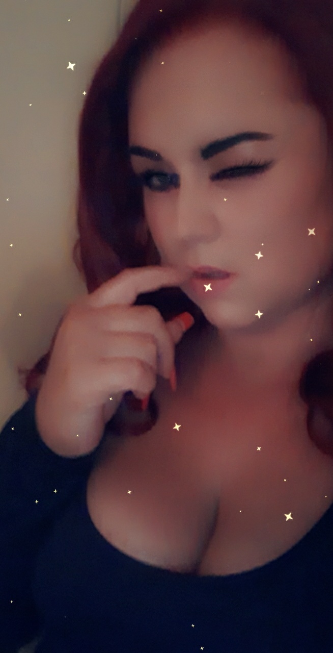 Keighley-Louise Amos OnlyFans