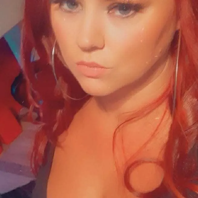 Keighley-Louise Amos OnlyFans header