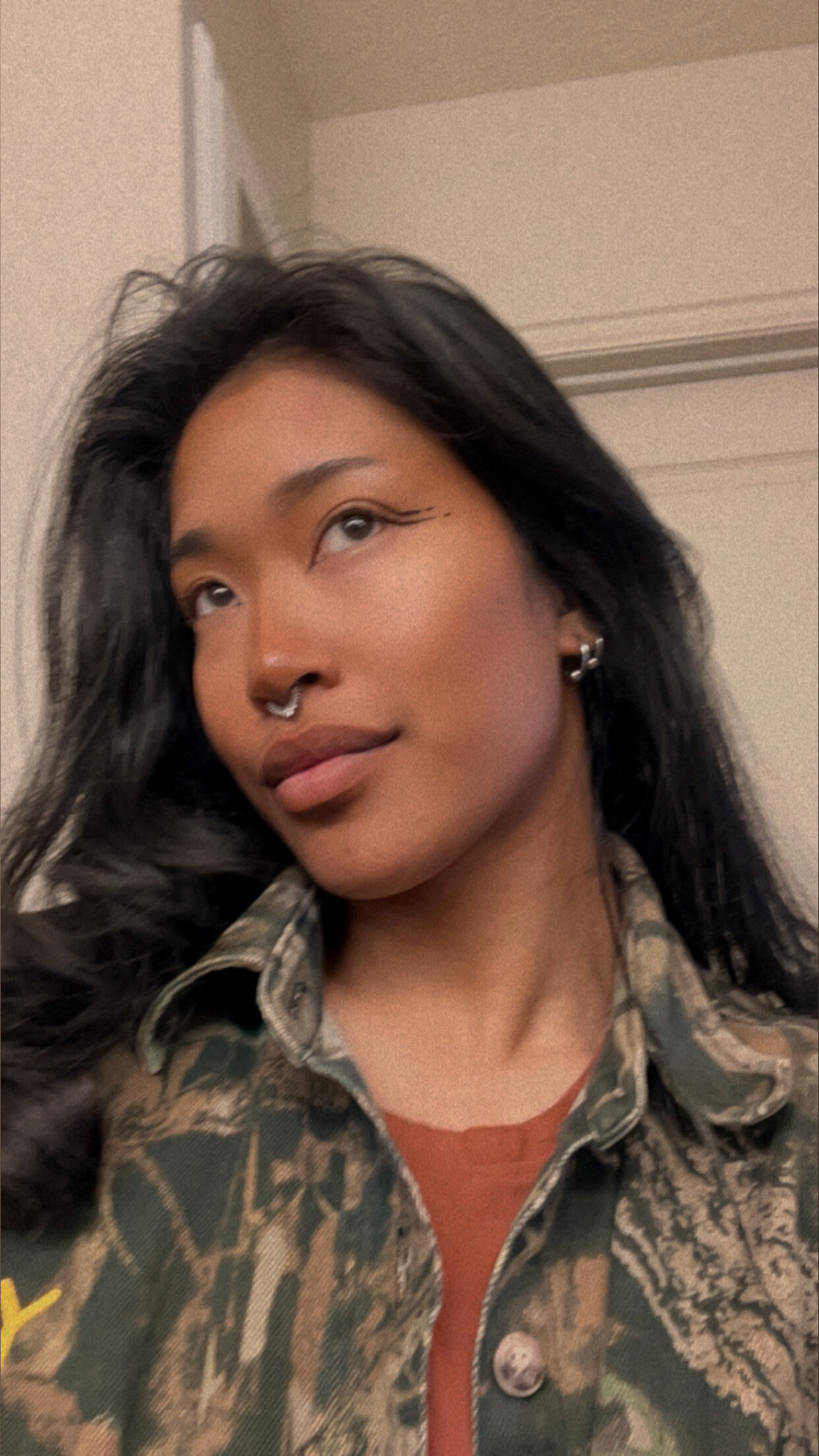 Leilani Greigh OnlyFans