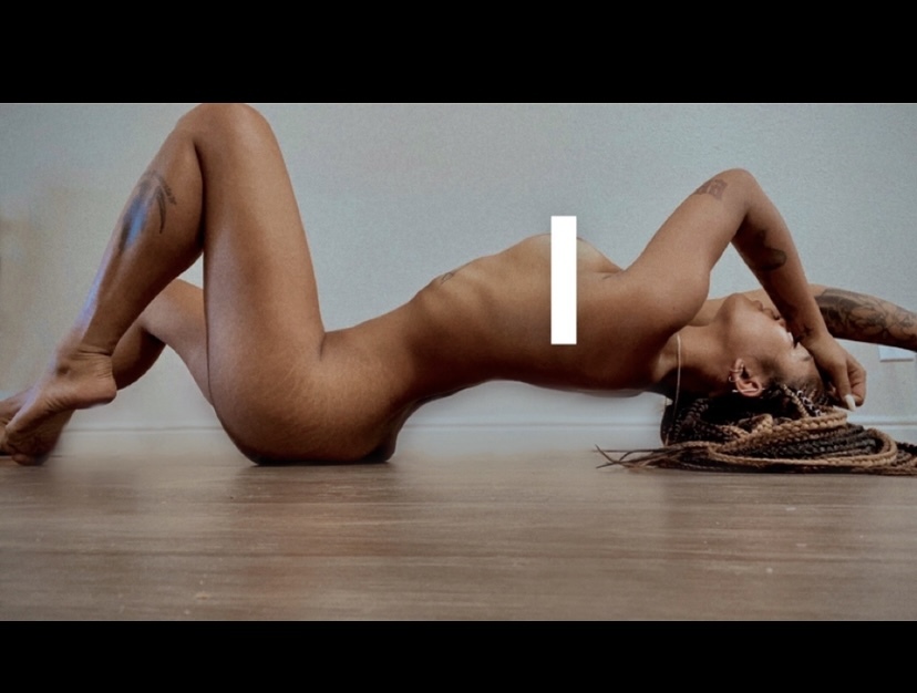 Leilani Greigh OnlyFans header