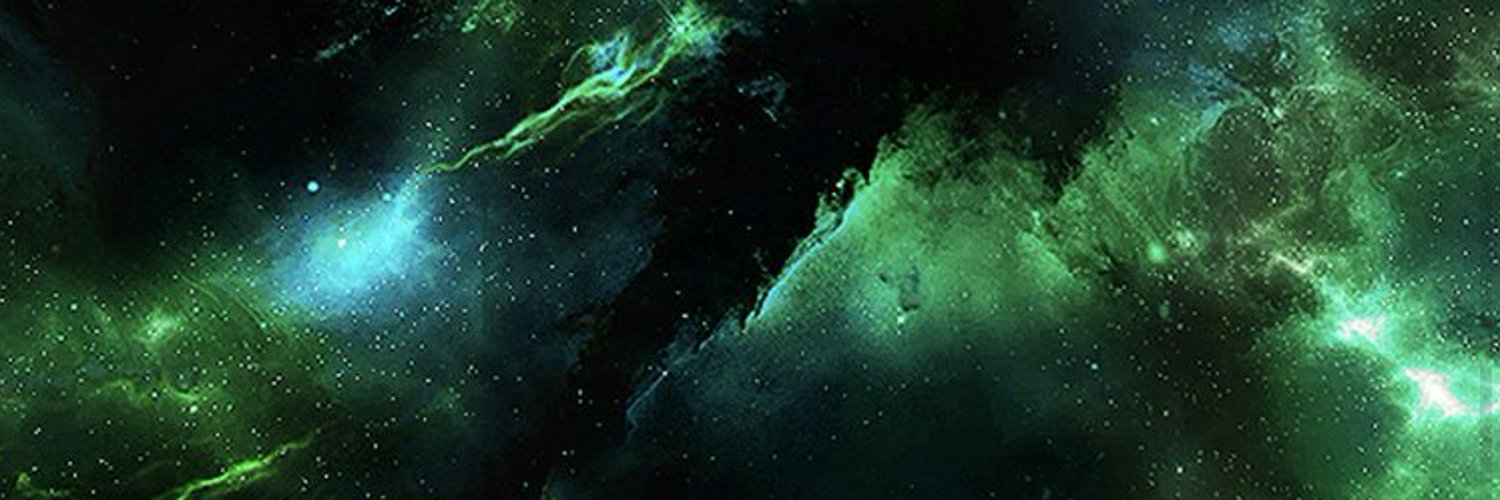 Levi OnlyFans header