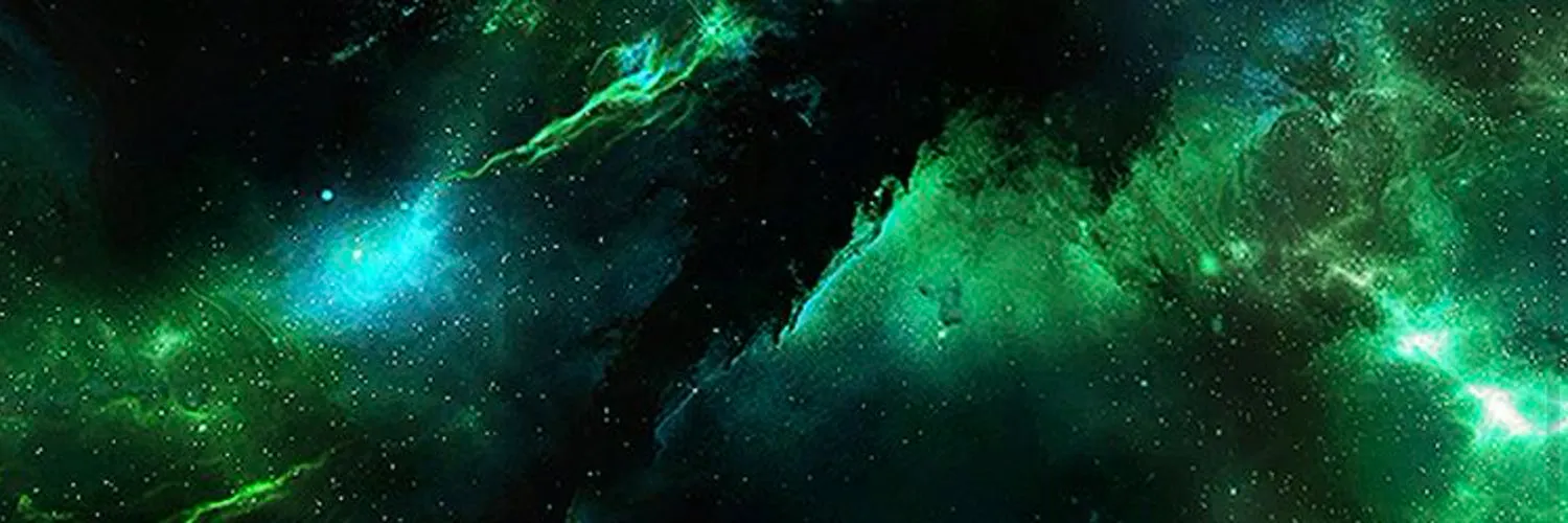 Levi OnlyFans header