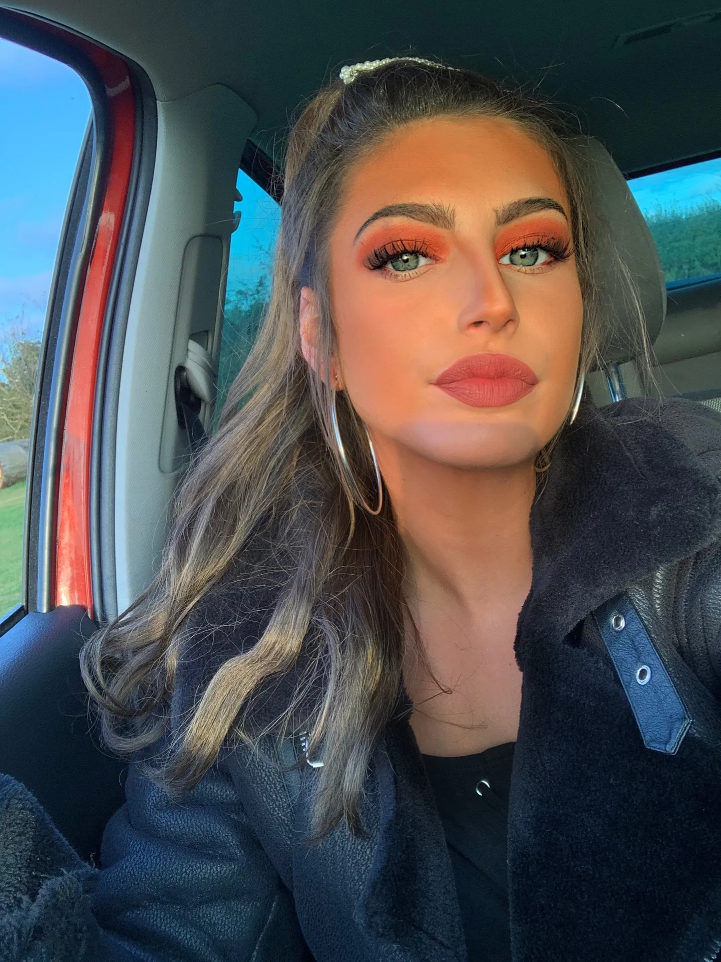 Liblob OnlyFans header