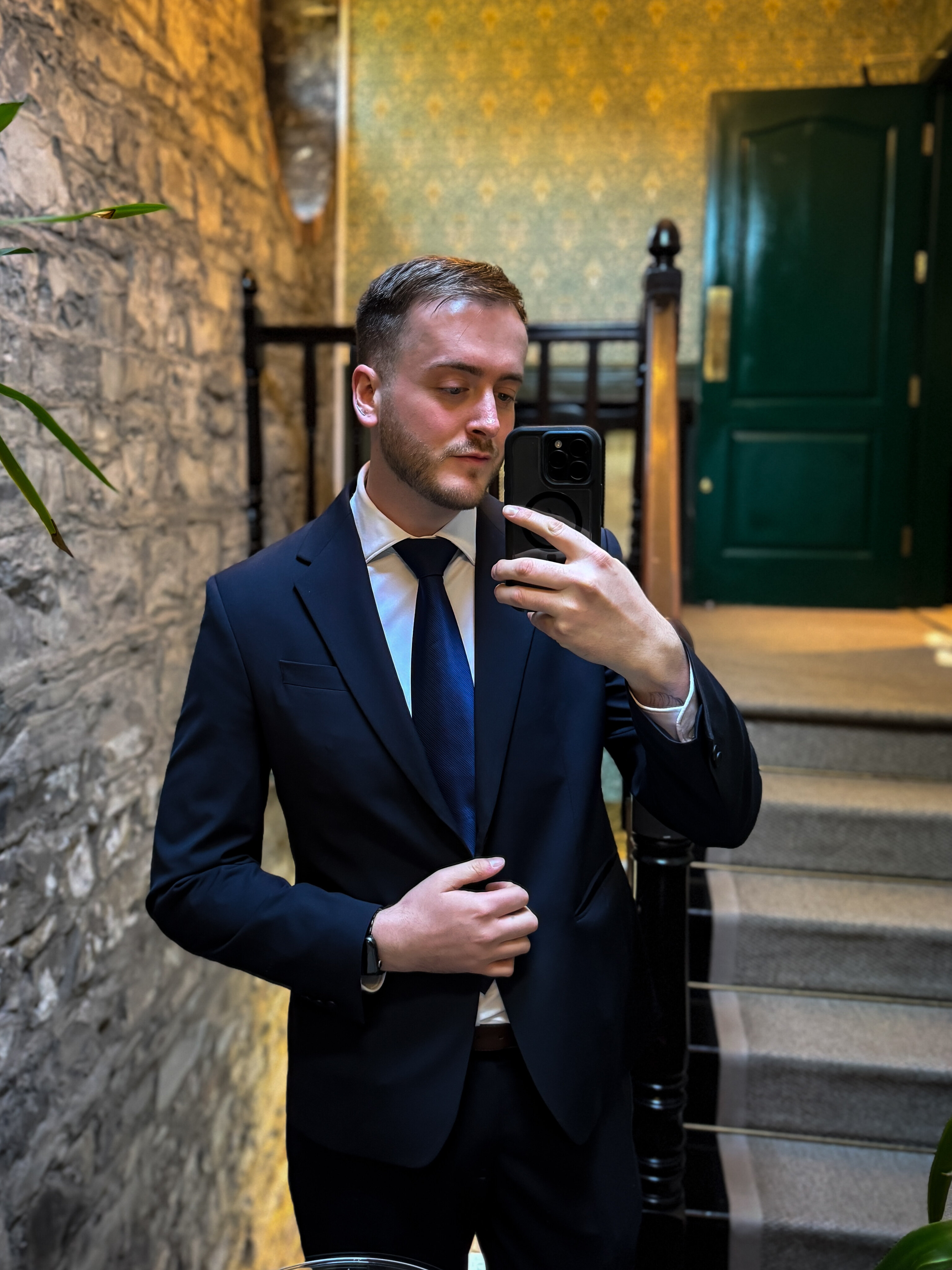 🔞 Otter 🔞 OnlyFans