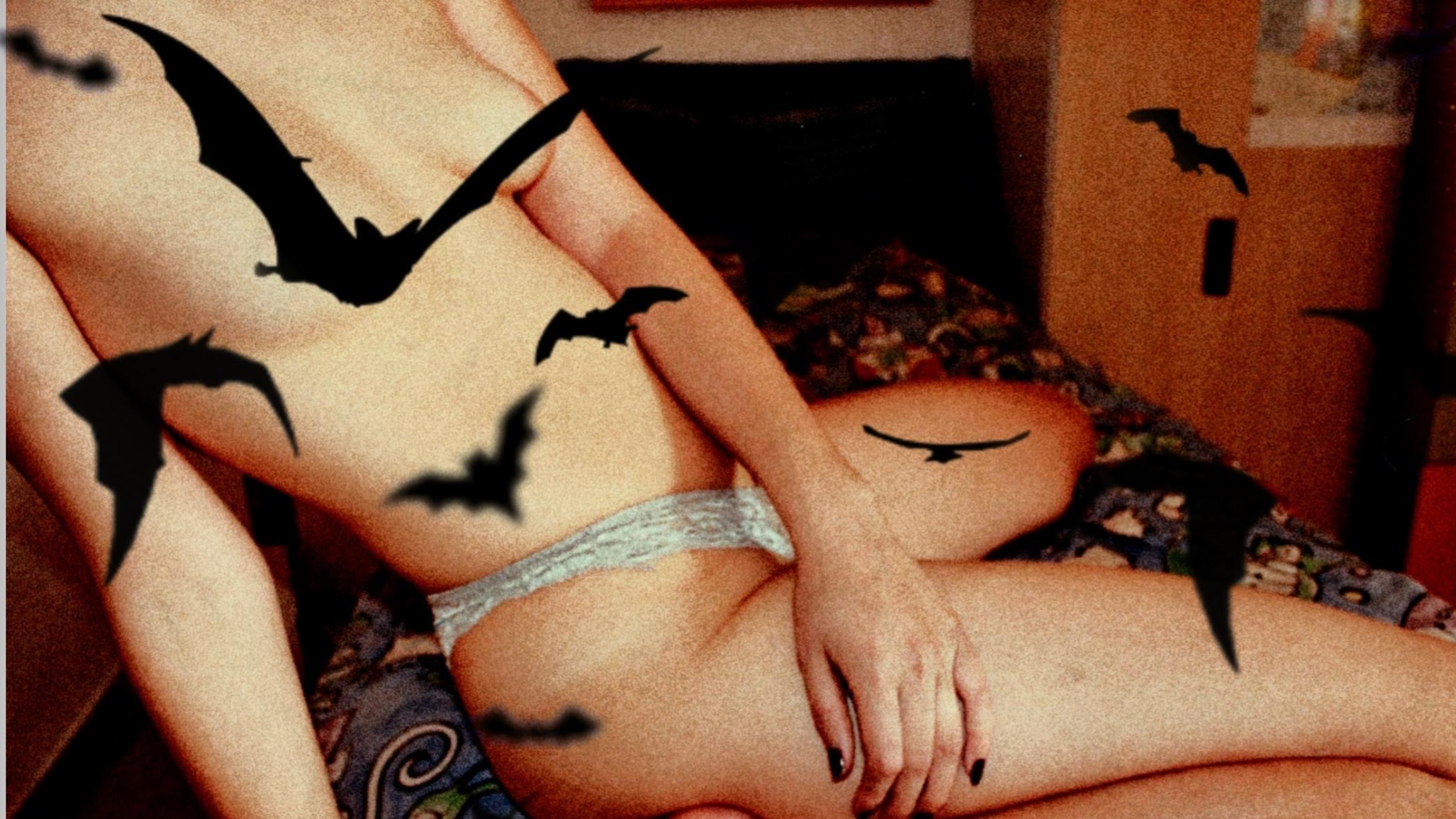 Gi-Gi0 OnlyFans header