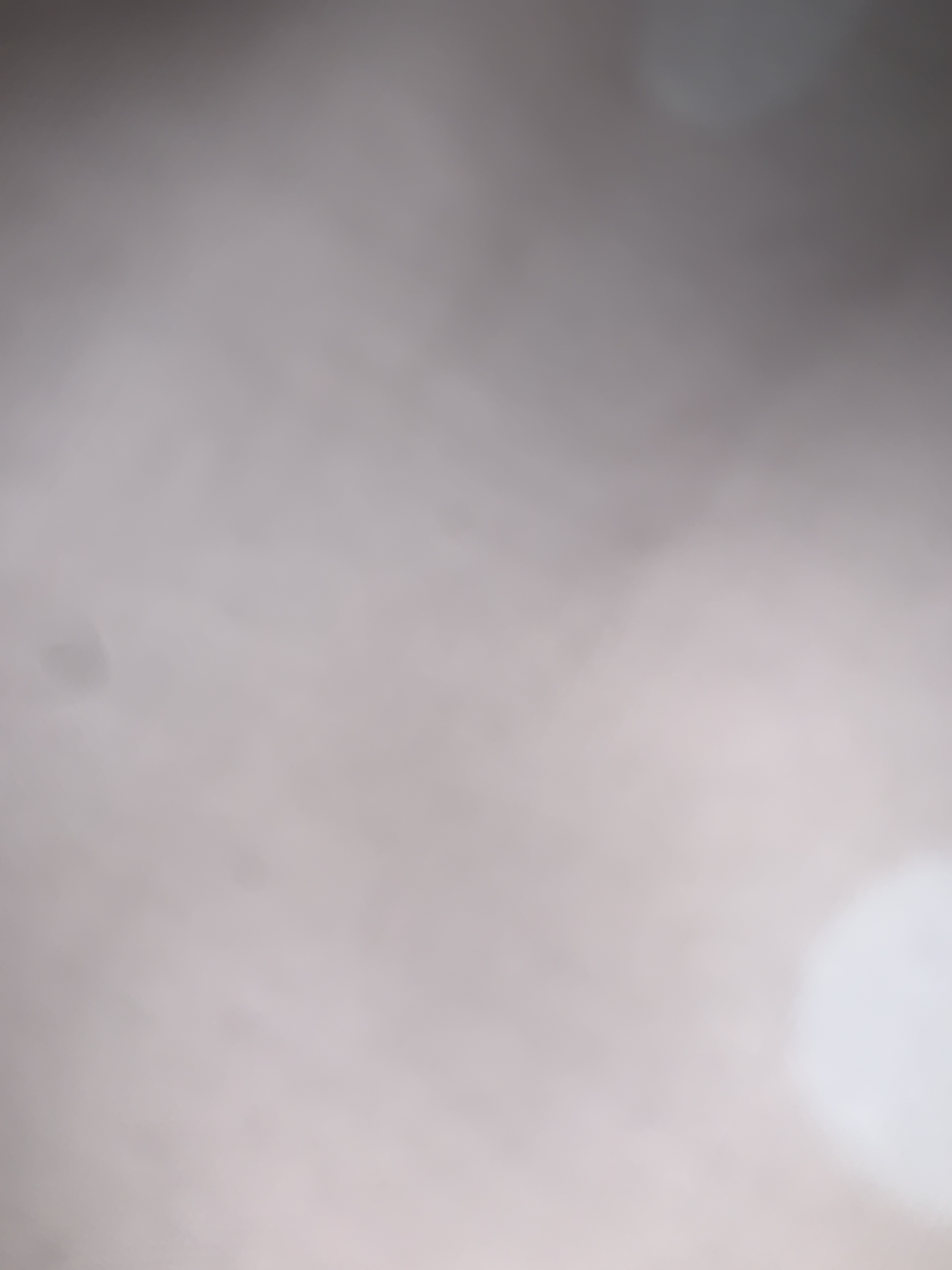 Rosie OnlyFans header