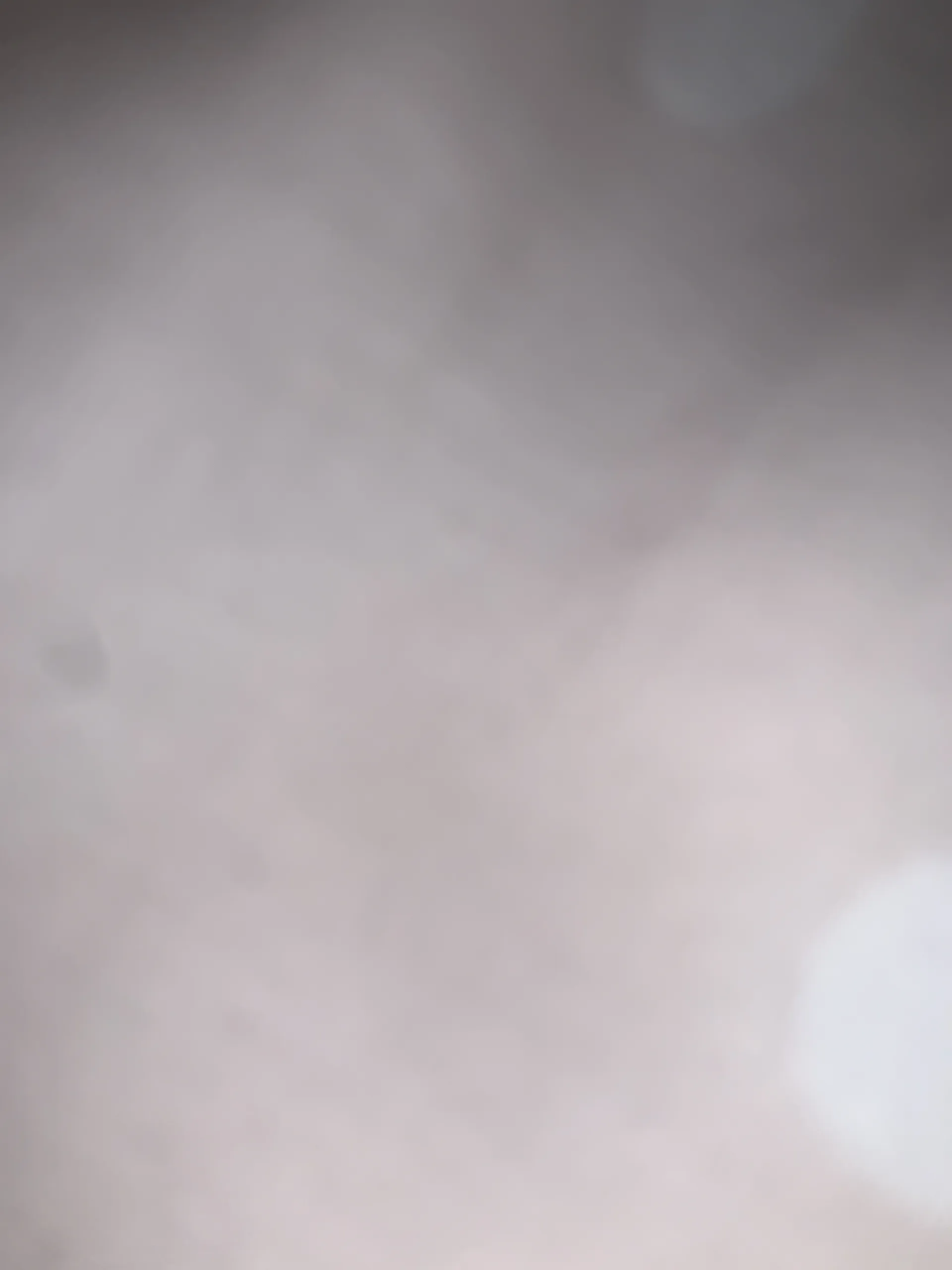 Rosie OnlyFans header