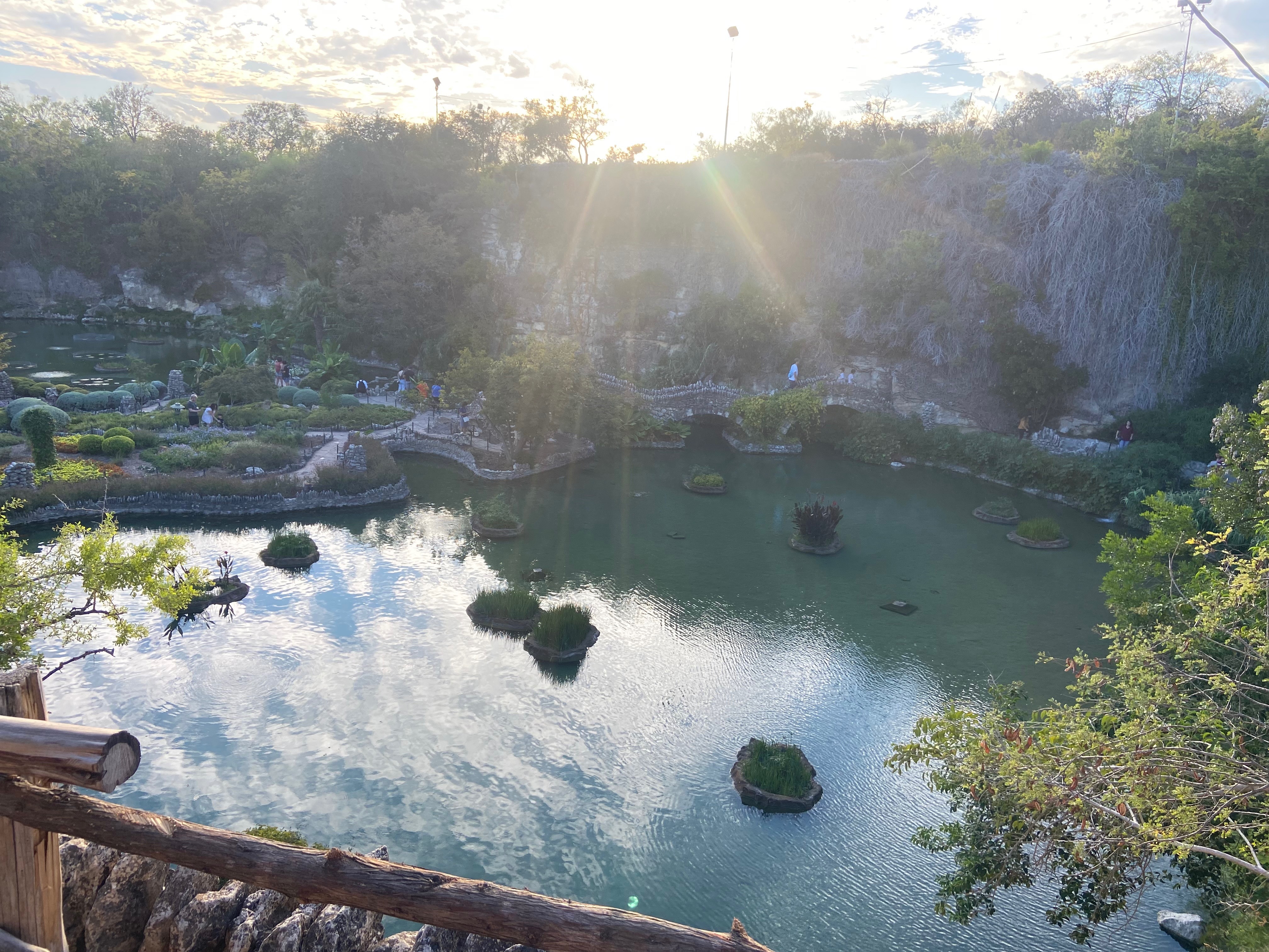 Scarlett Rose 🥀 OnlyFans header