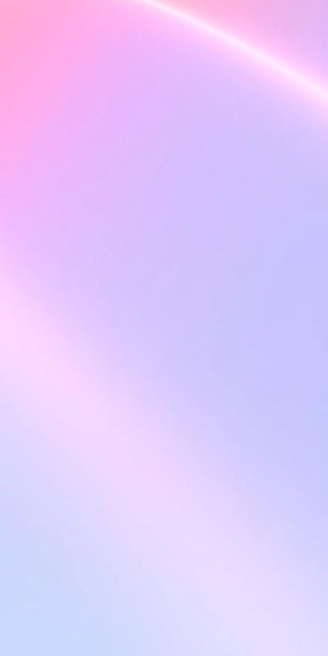 Sydney Rose OnlyFans header