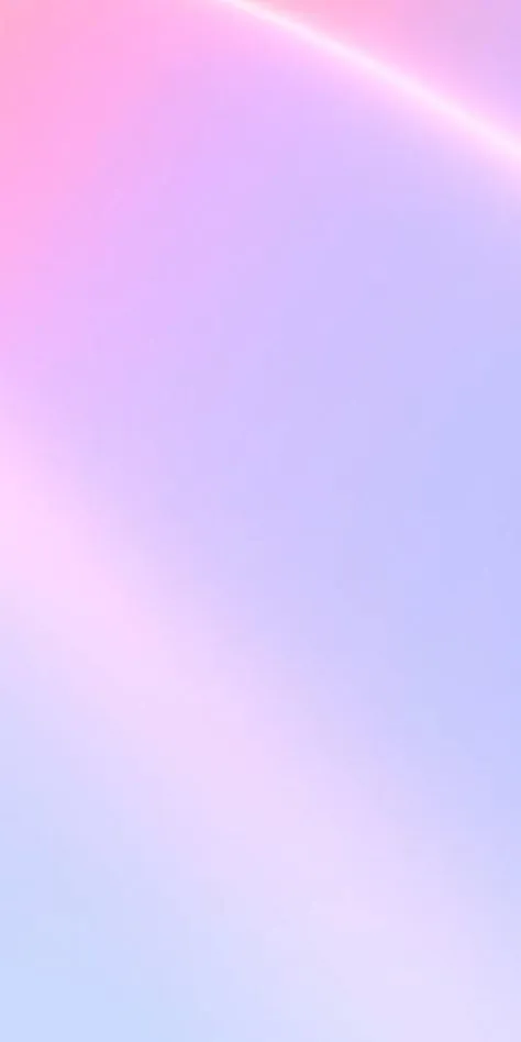 Sydney Rose OnlyFans header