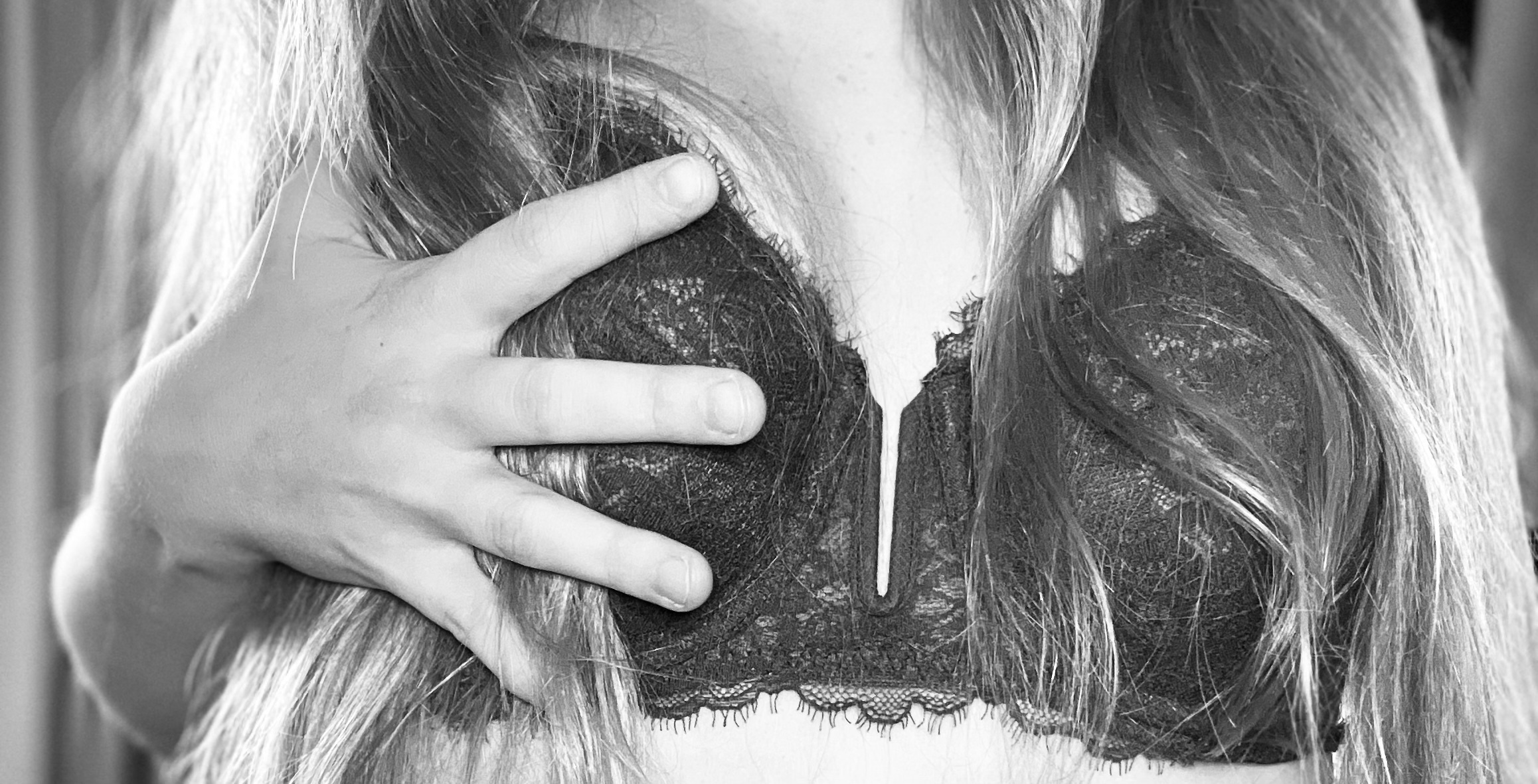 Sydney Rose OnlyFans header