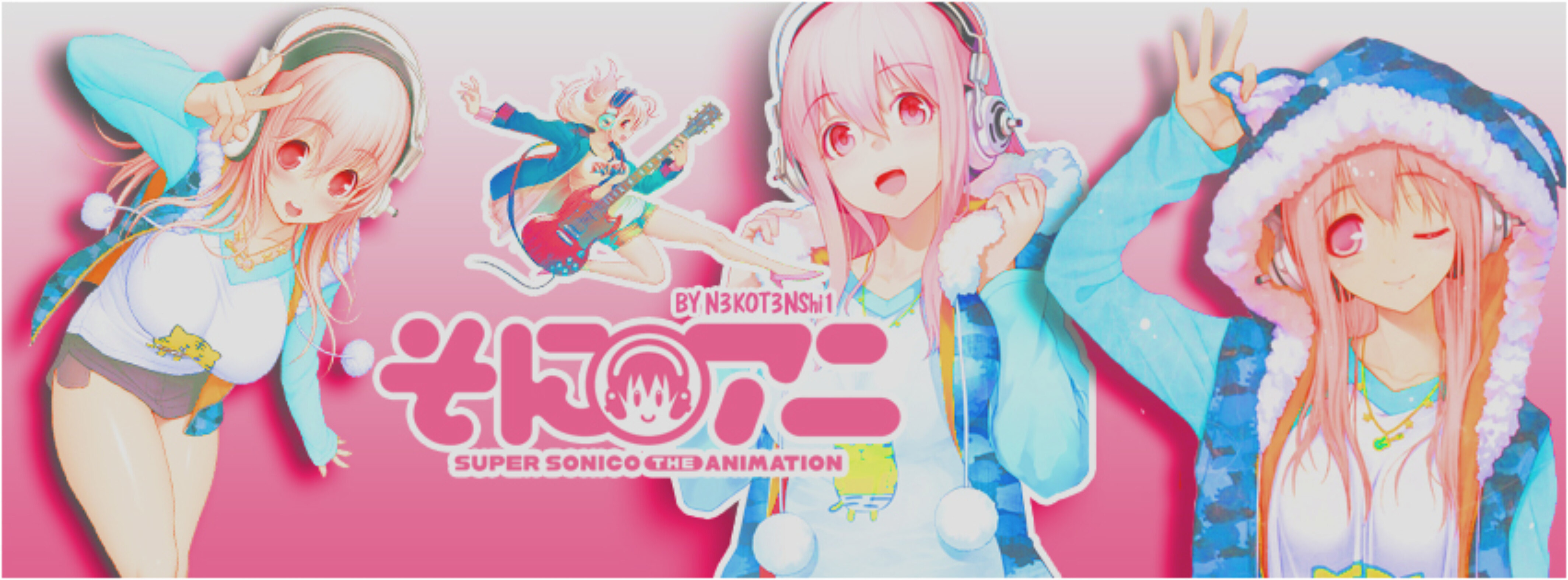 xX_VirtualWaifu_Xx OnlyFans header