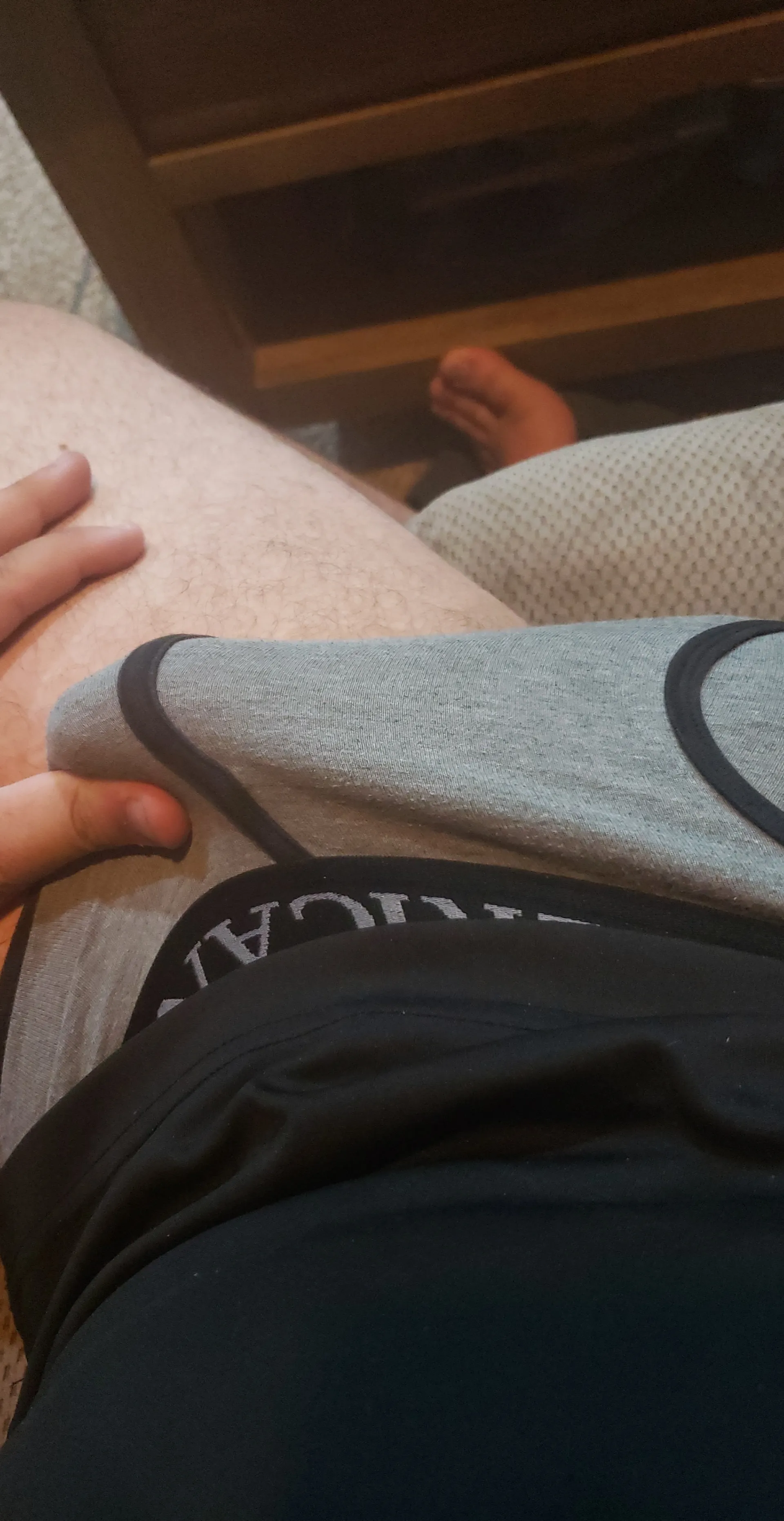 Adam OnlyFans header