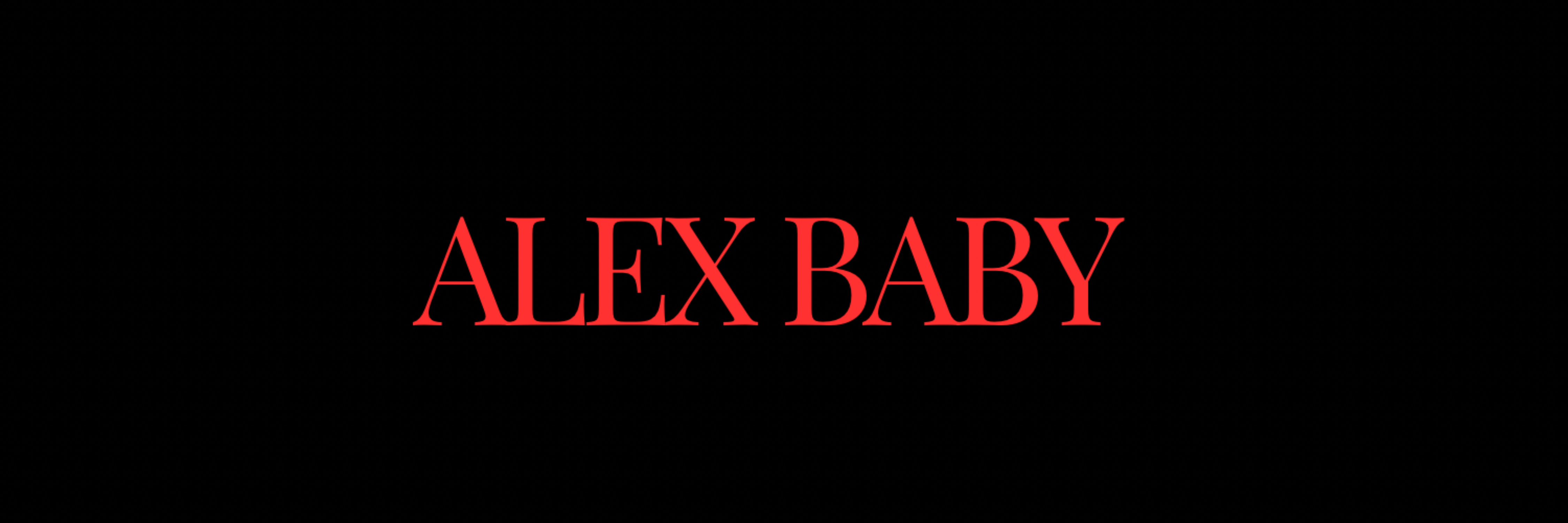 xxalexbaby_xxxx OnlyFans header