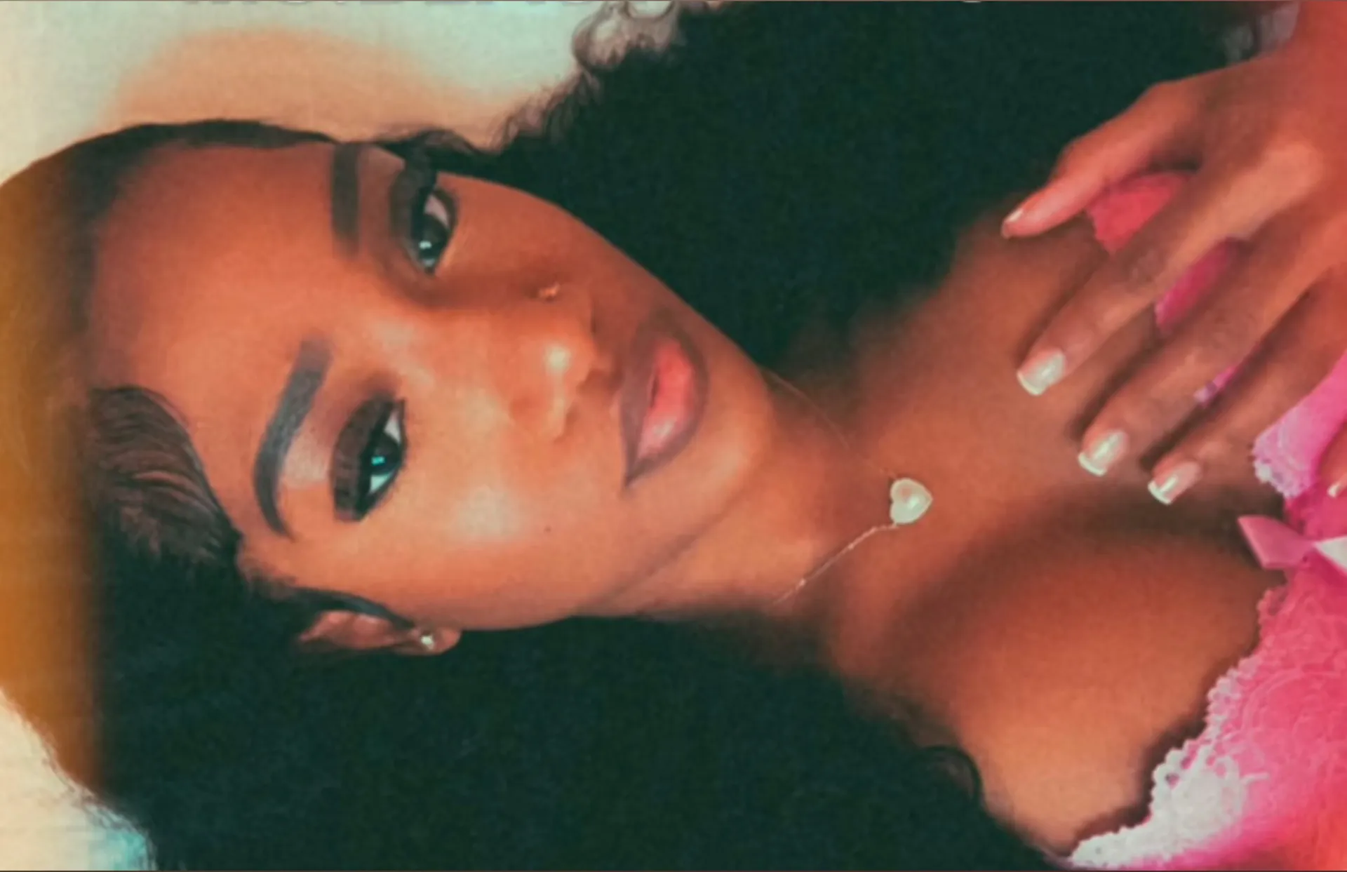 A L I Y A H ᖭི༏ᖫྀ OnlyFans header