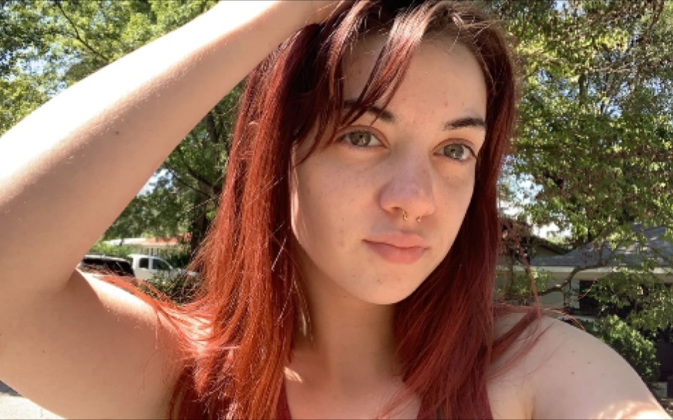 Allison Marcille OnlyFans