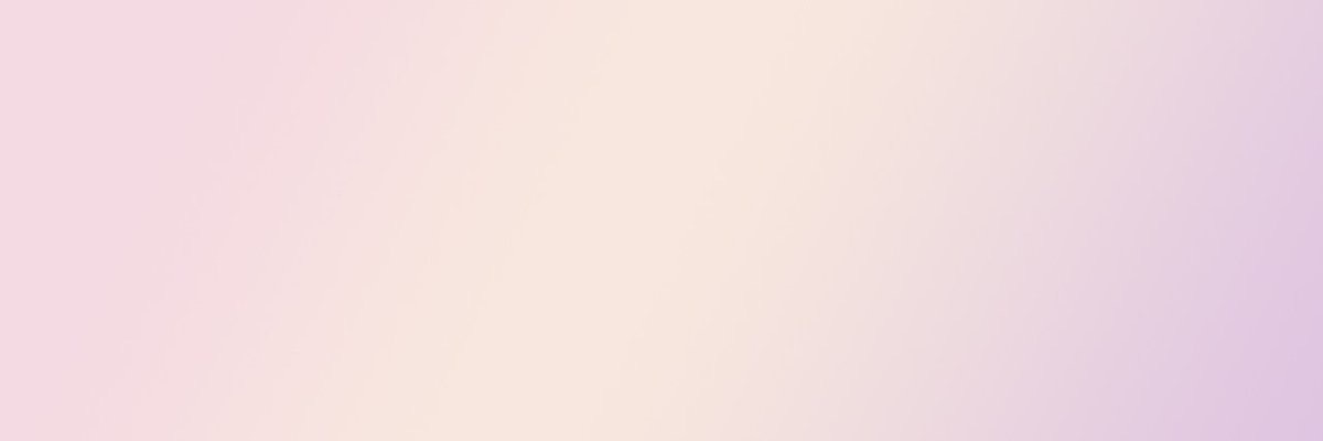 Amelia 🧡 OnlyFans header