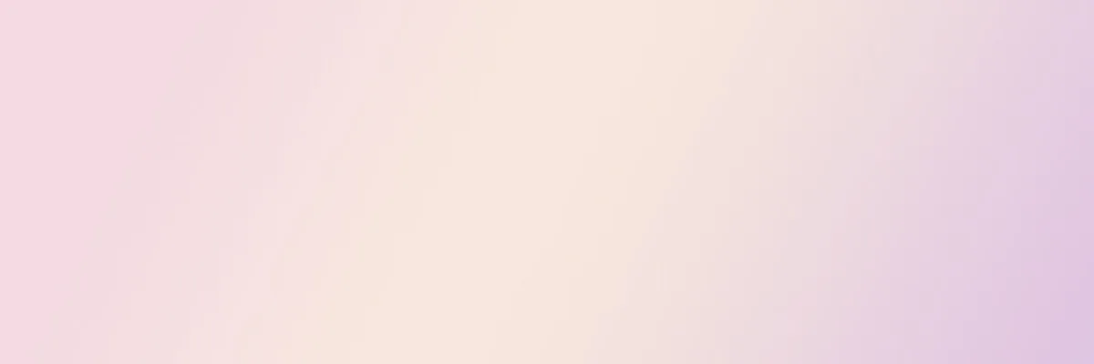 Amelia 🧡 OnlyFans header